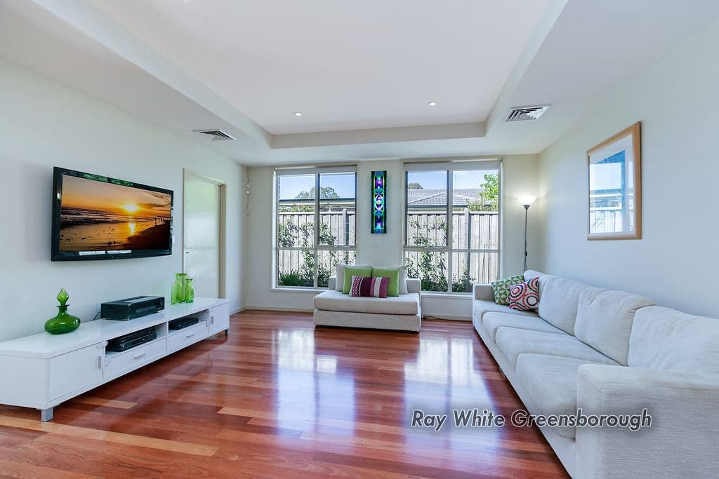 23 Counthan Terrace, DOREEN VIC 3754, Doreen - Thumbnail 4