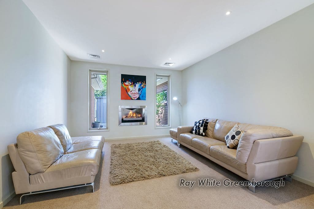 23 Counthan Terrace, DOREEN VIC 3754, Doreen - Thumbnail 5
