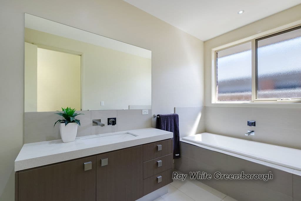 23 Counthan Terrace, DOREEN VIC 3754, Doreen - Thumbnail 6