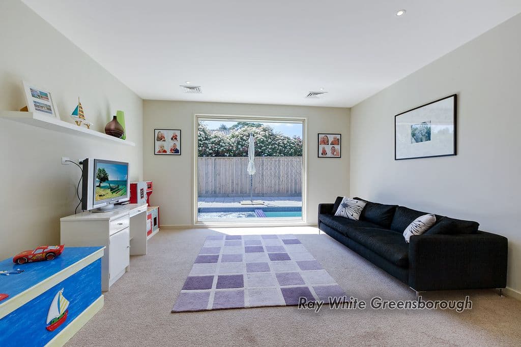23 Counthan Terrace, DOREEN VIC 3754, Doreen - Thumbnail 7