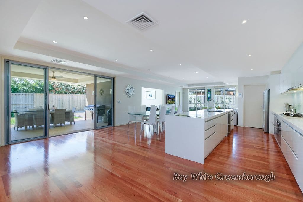 23 Counthan Terrace, DOREEN VIC 3754, Doreen - Thumbnail 8