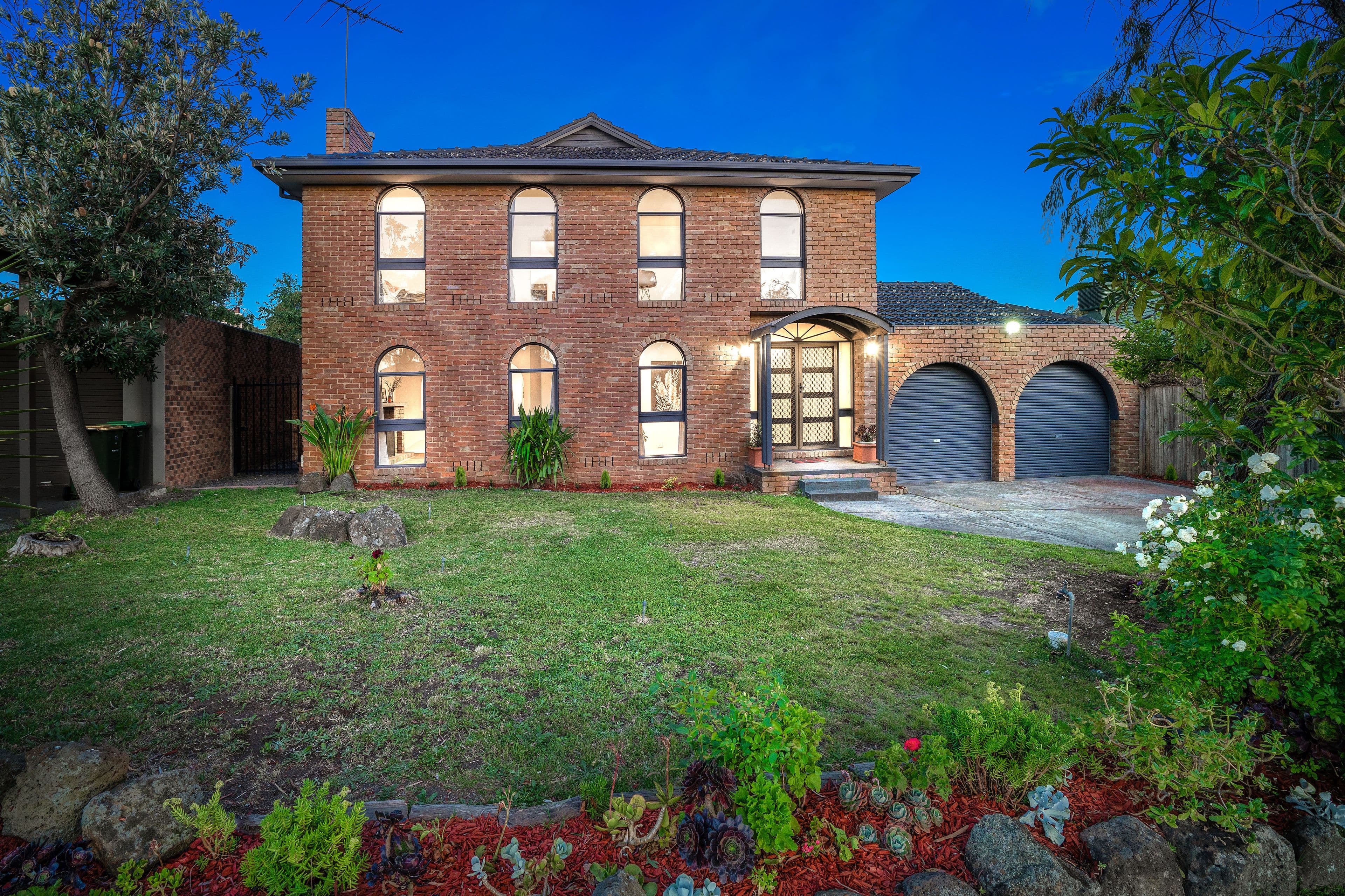 70 Buckmaster Drive, Mill Park VIC 3082, Mill Park - Image 1