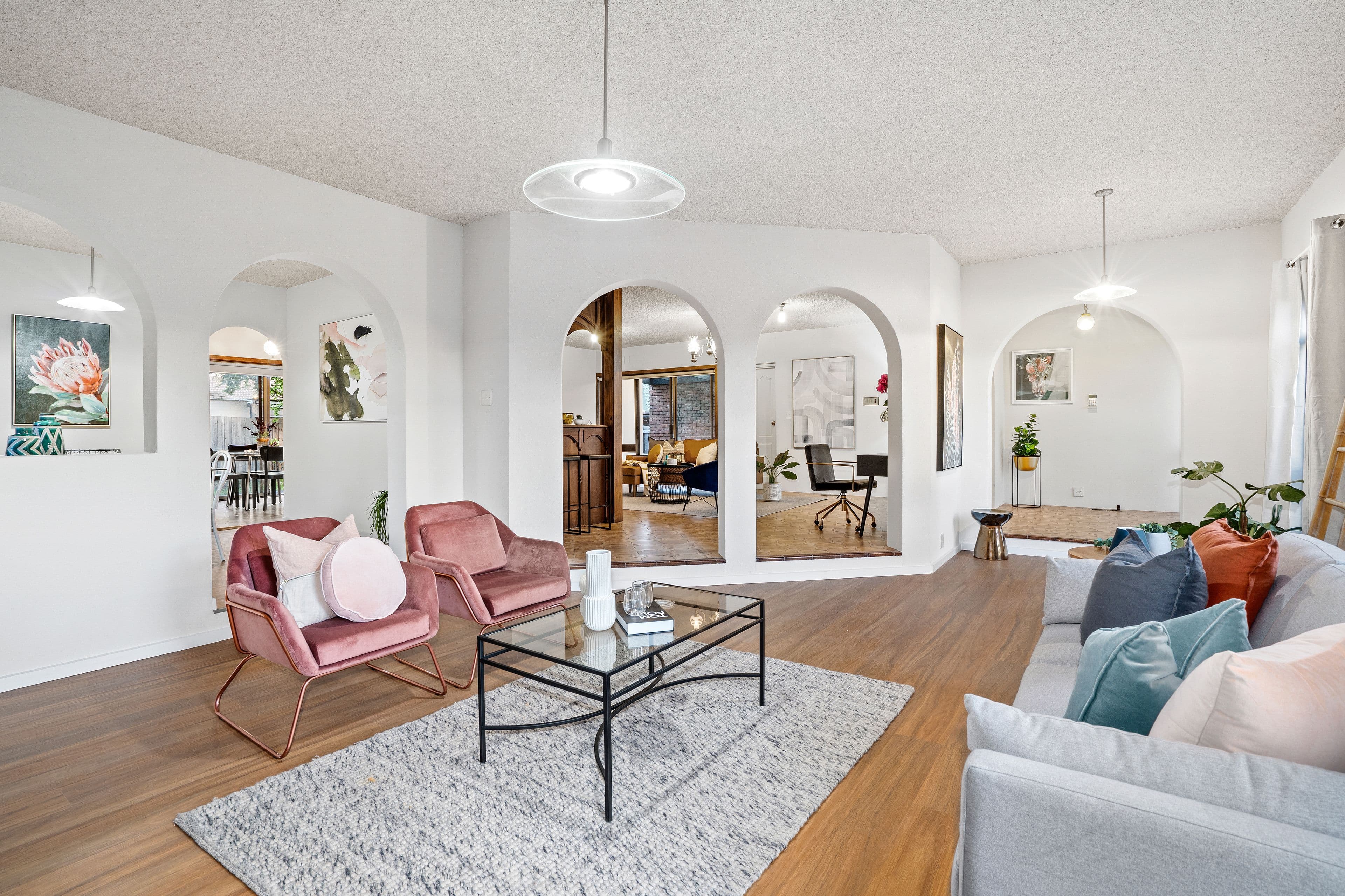70 Buckmaster Drive, Mill Park VIC 3082, Mill Park - Thumbnail 2