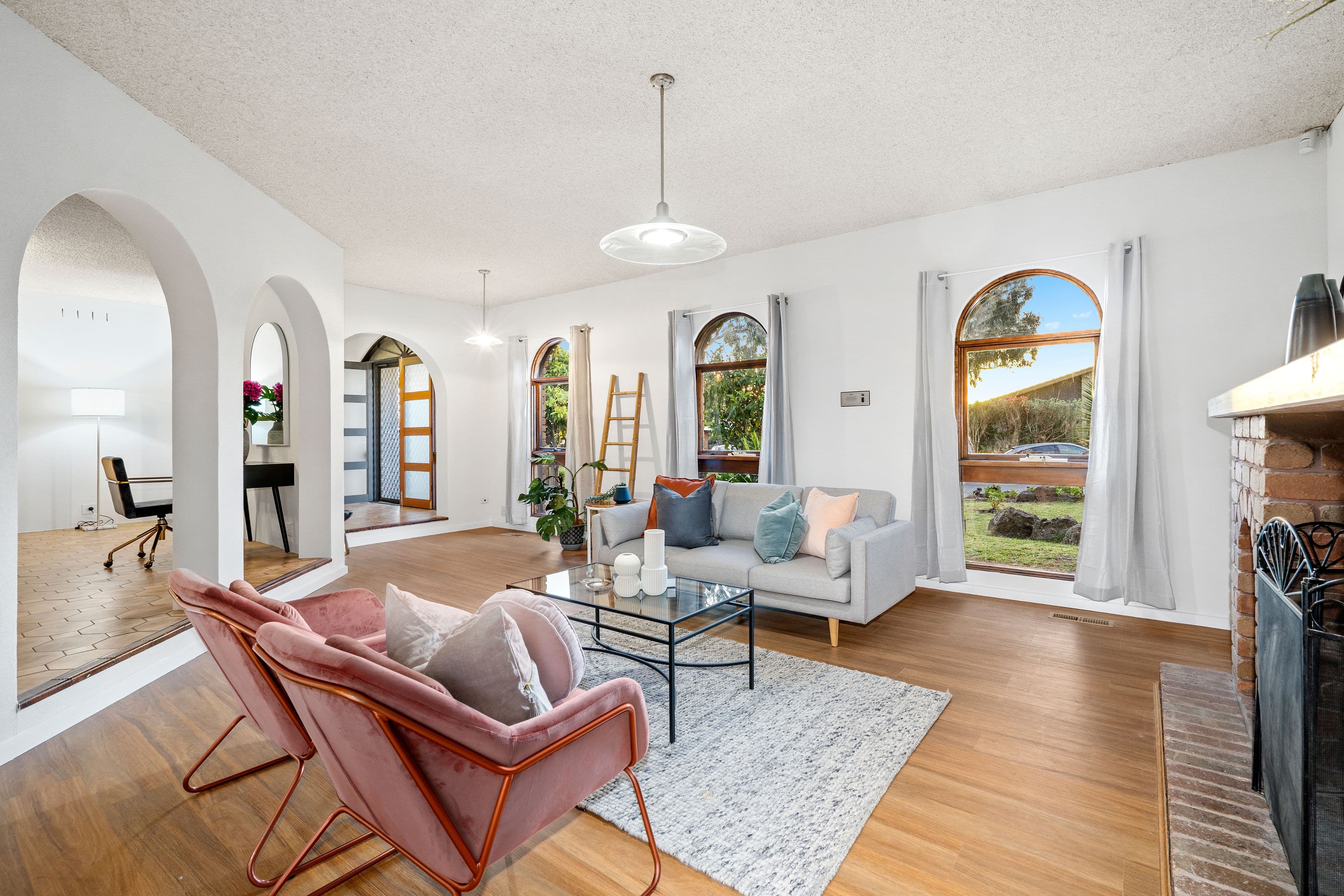 70 Buckmaster Drive, Mill Park VIC 3082, Mill Park - Thumbnail 5