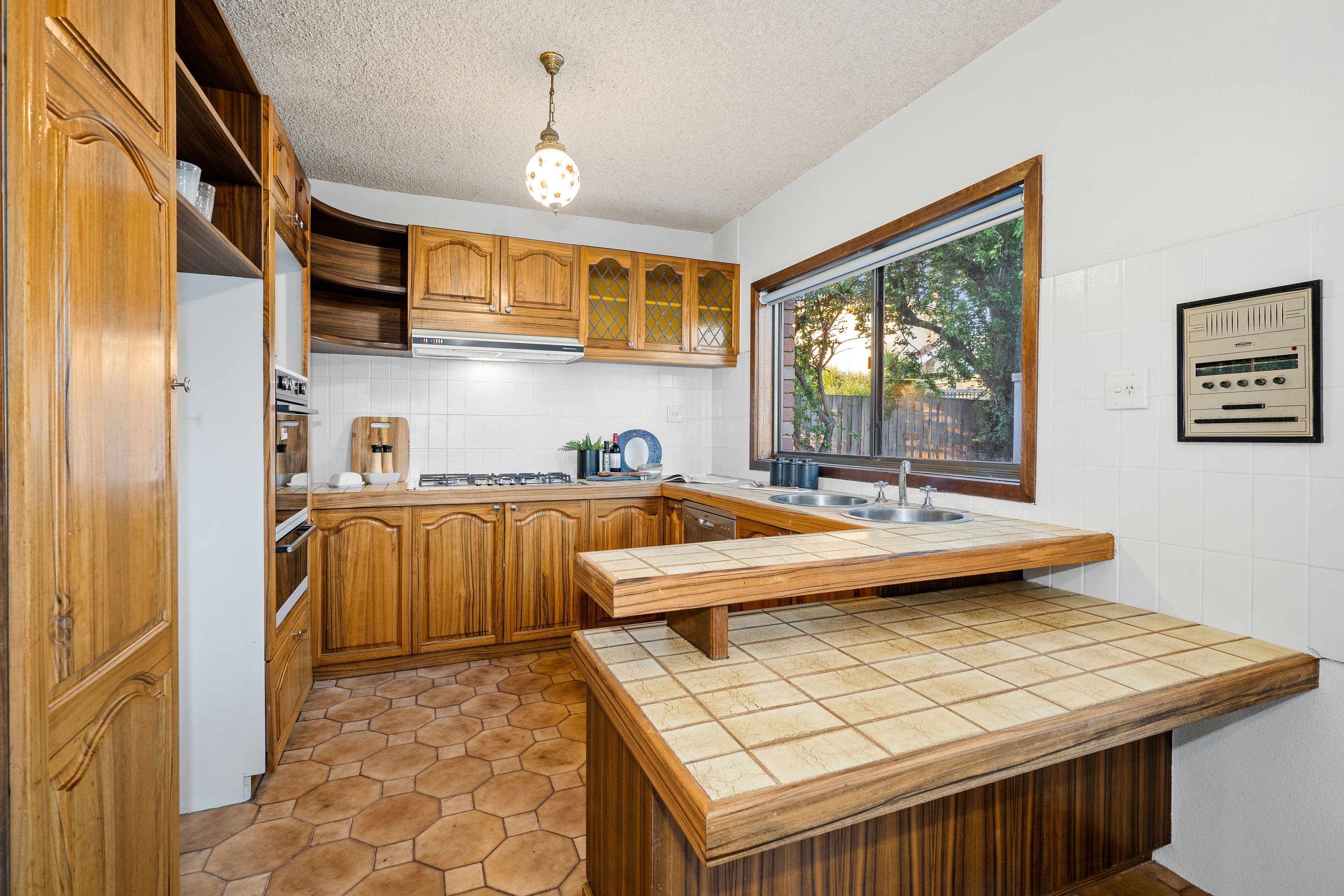 70 Buckmaster Drive, Mill Park VIC 3082, Mill Park - Thumbnail 6