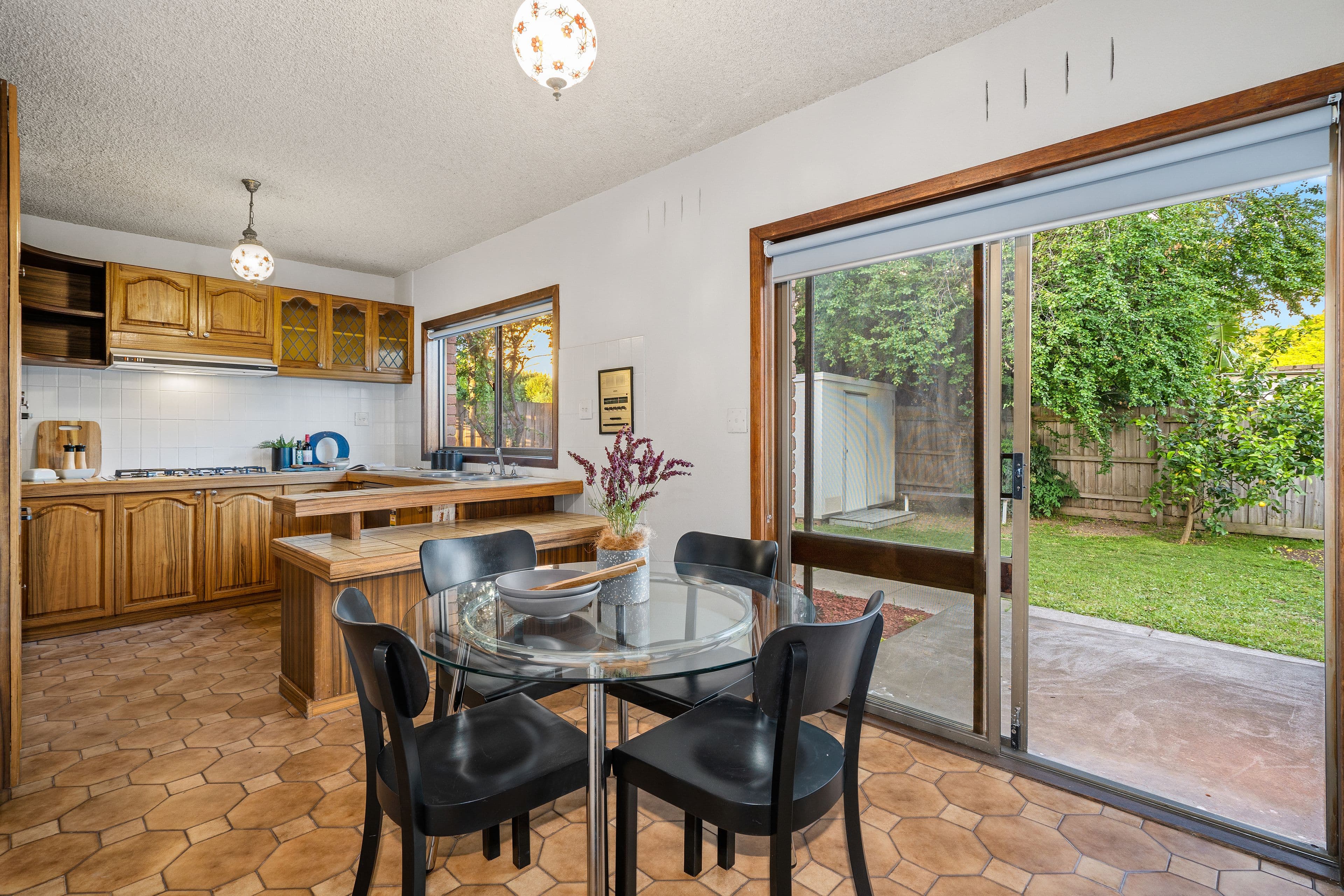 70 Buckmaster Drive, Mill Park VIC 3082, Mill Park - Thumbnail 7