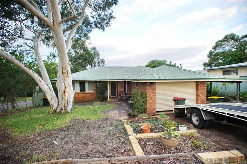 39 Yachtsman Cresent, SALAMANDER BAY NSW 2317, Salamander Bay - Image 1