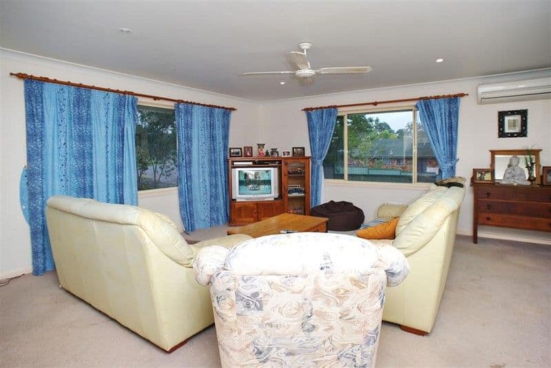 39 Yachtsman Cresent, SALAMANDER BAY NSW 2317, Salamander Bay - Thumbnail 3