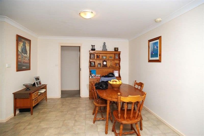 39 Yachtsman Cresent, SALAMANDER BAY NSW 2317, Salamander Bay - Thumbnail 4