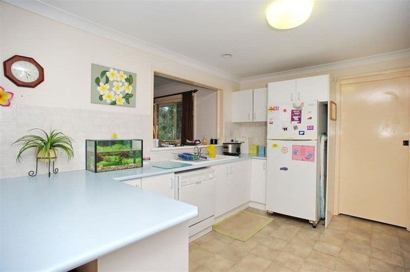 39 Yachtsman Cresent, SALAMANDER BAY NSW 2317, Salamander Bay - Thumbnail 5