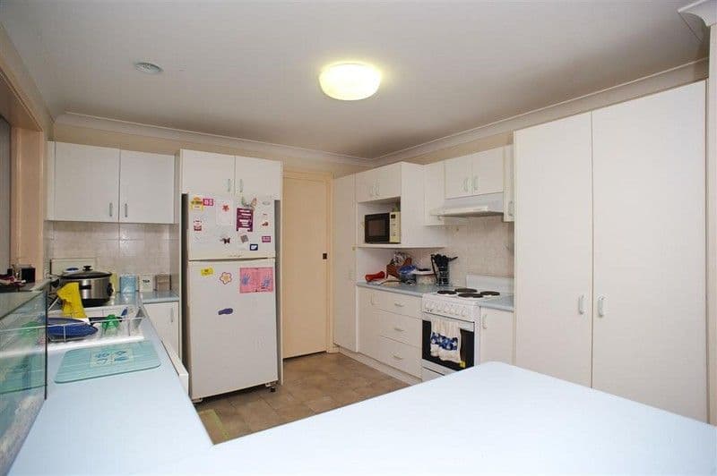 39 Yachtsman Cresent, SALAMANDER BAY NSW 2317, Salamander Bay - Thumbnail 6
