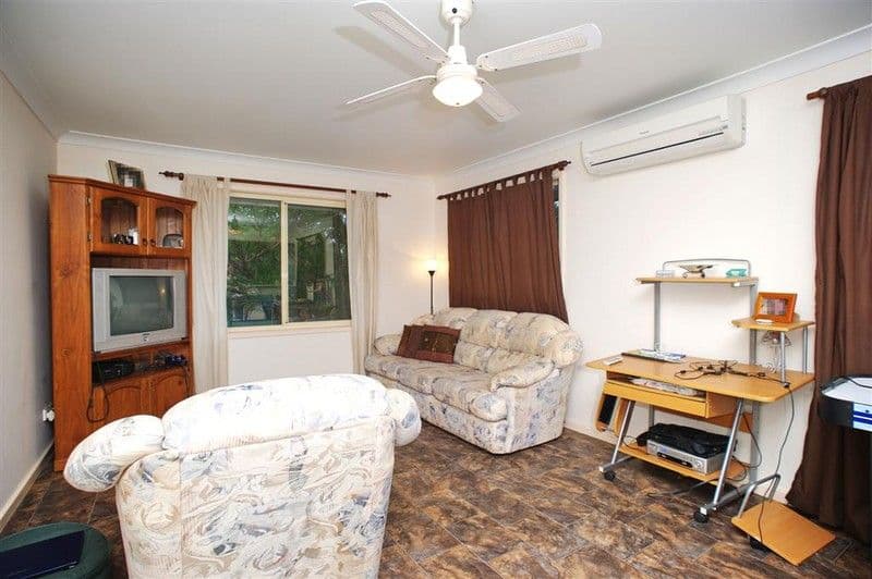 39 Yachtsman Cresent, SALAMANDER BAY NSW 2317, Salamander Bay - Thumbnail 7