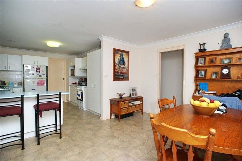 39 Yachtsman Cresent, SALAMANDER BAY NSW 2317, Salamander Bay - Thumbnail 8
