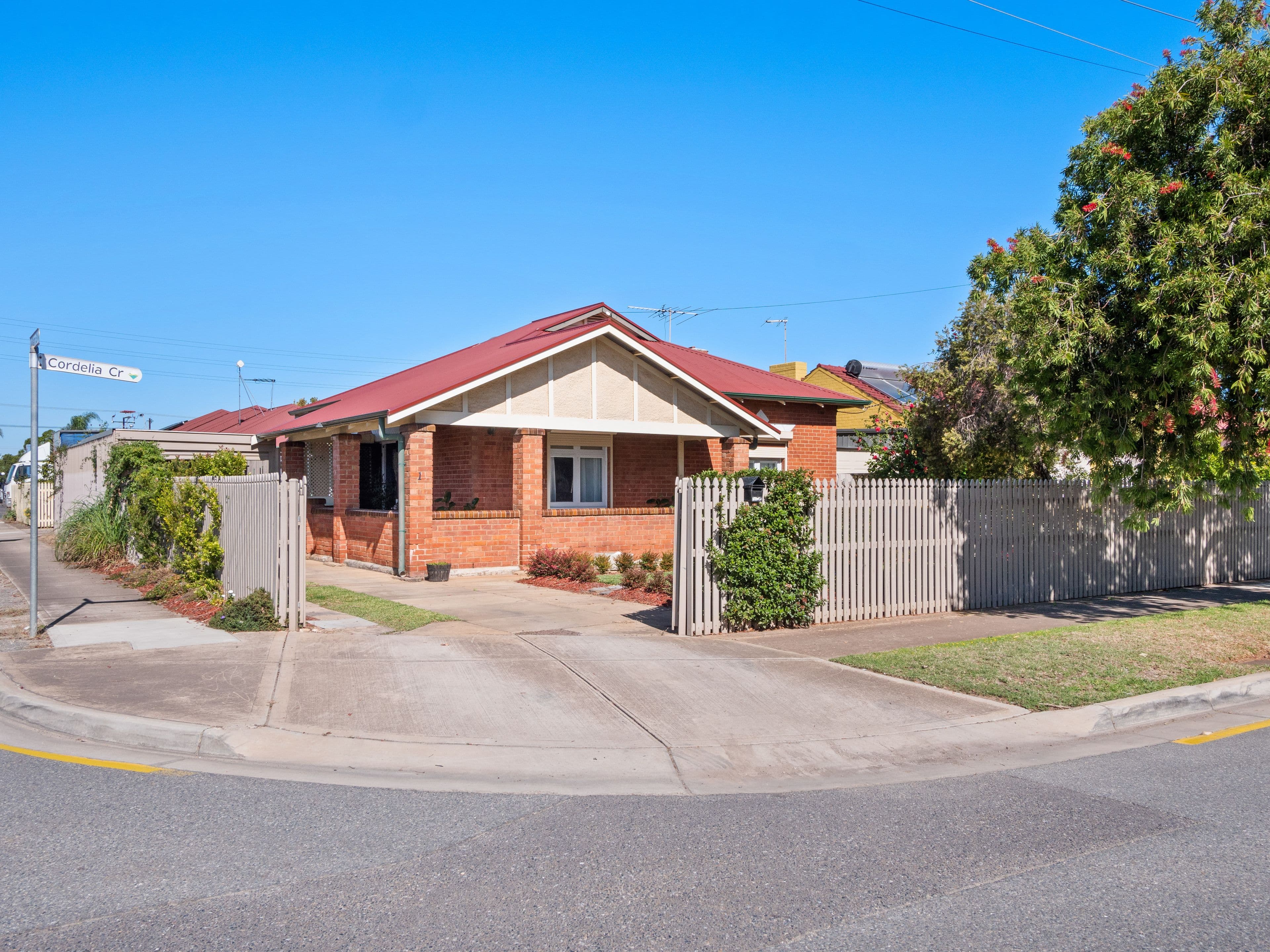 1 Cordelia Crescent, Findon SA 5023, Findon - Image 1