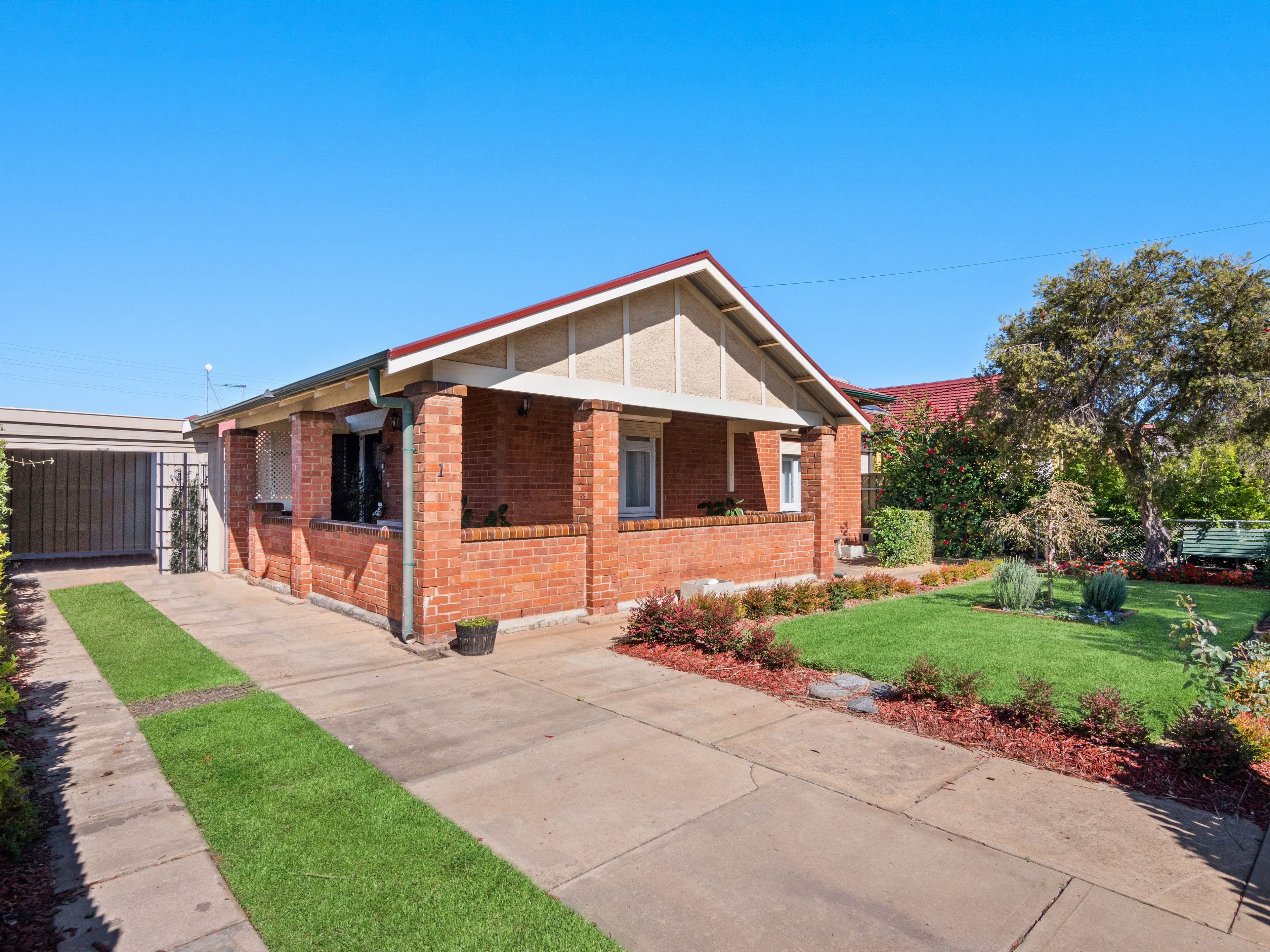 1 Cordelia Crescent, Findon SA 5023, Findon - Thumbnail 2