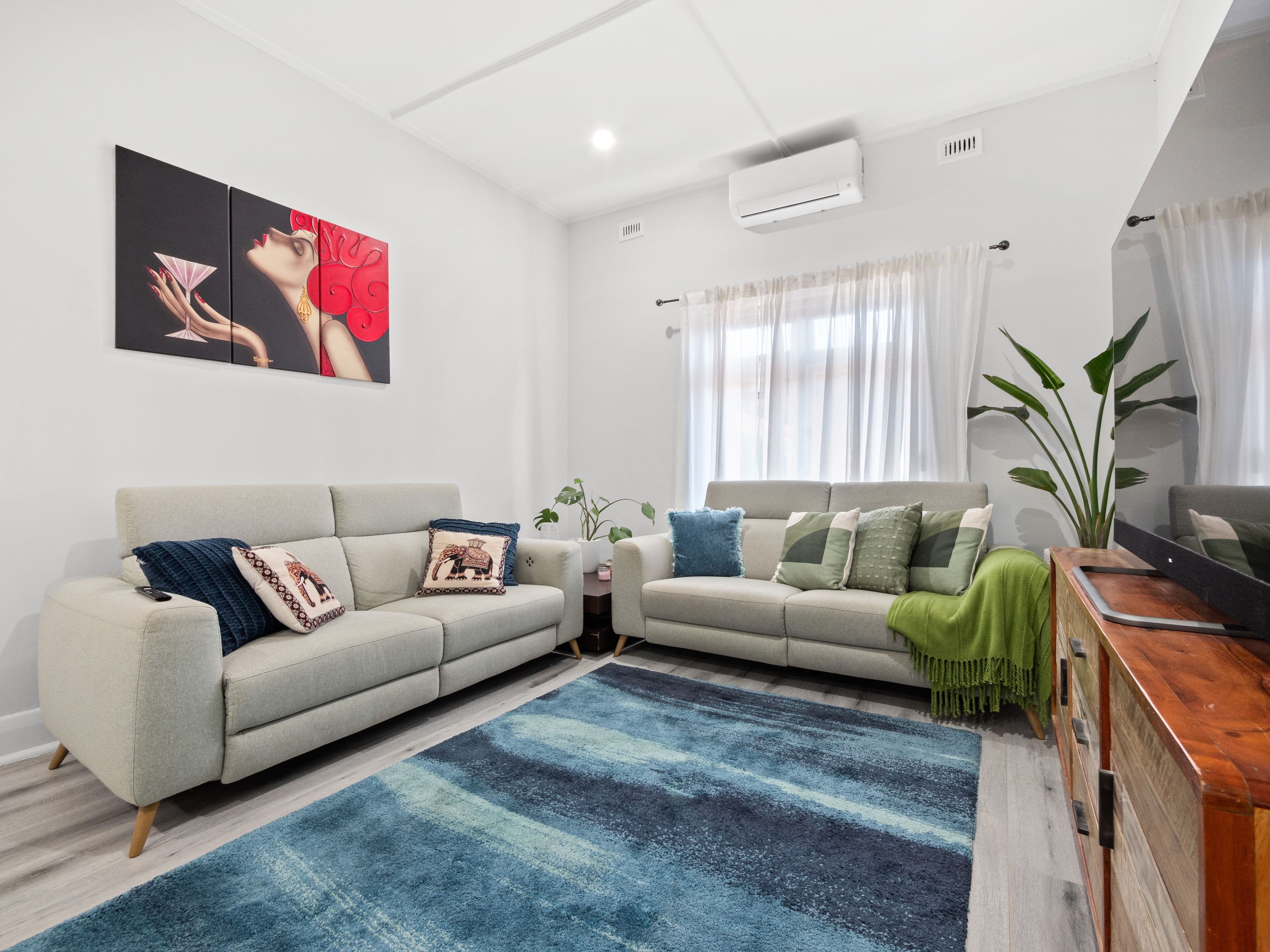 1 Cordelia Crescent, Findon SA 5023, Findon - Thumbnail 3