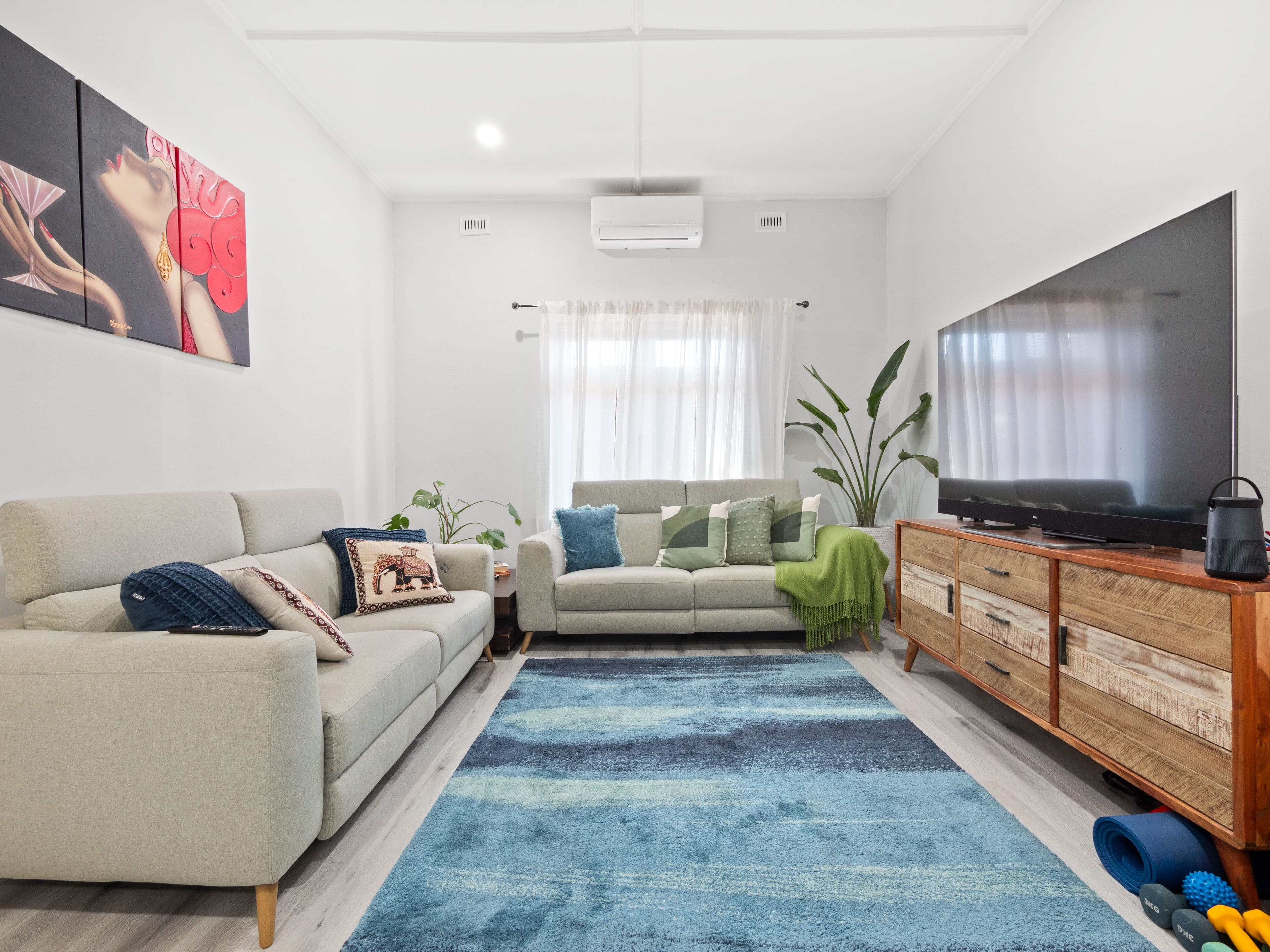 1 Cordelia Crescent, Findon SA 5023, Findon - Thumbnail 4