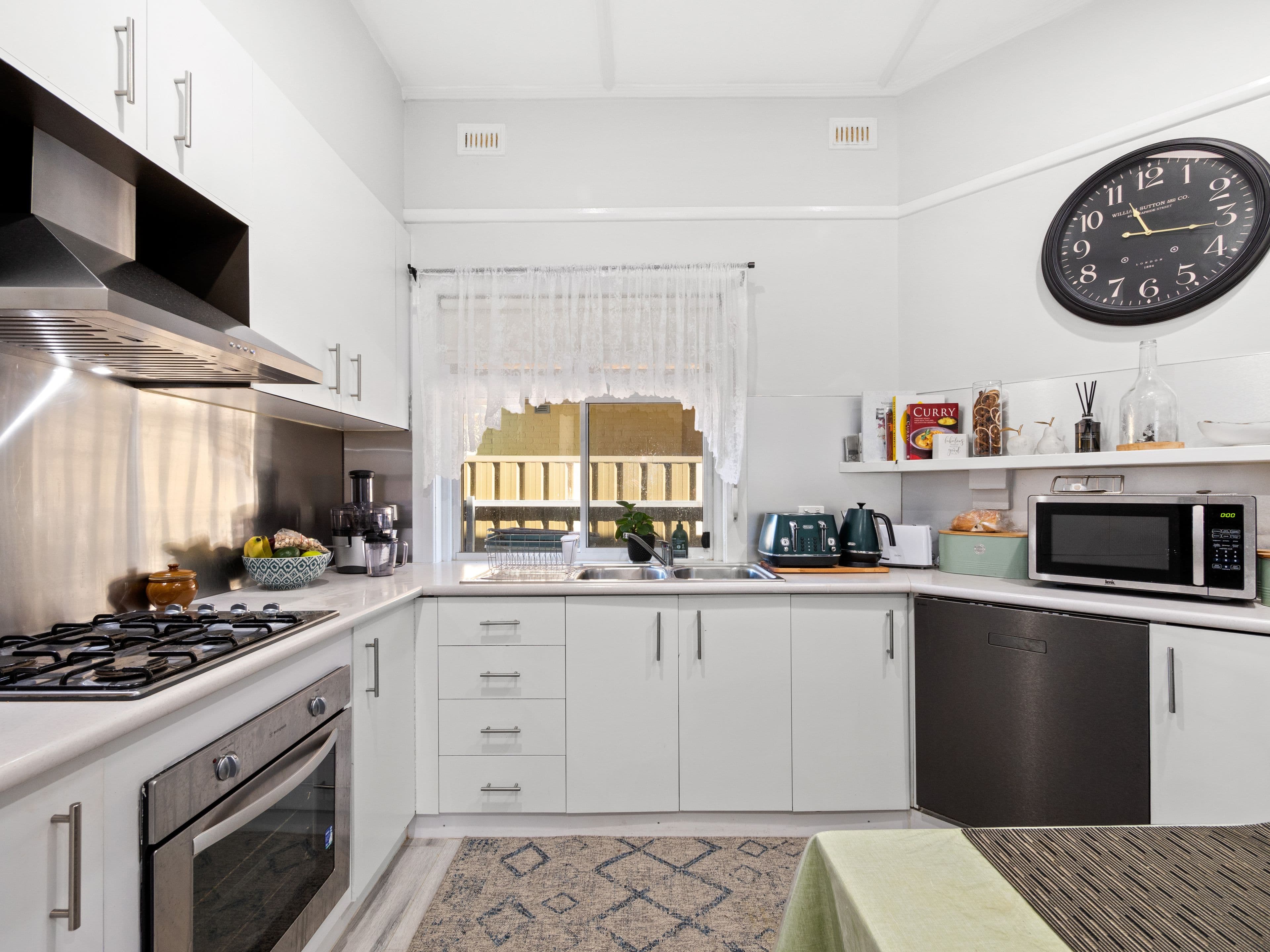1 Cordelia Crescent, Findon SA 5023, Findon - Thumbnail 5