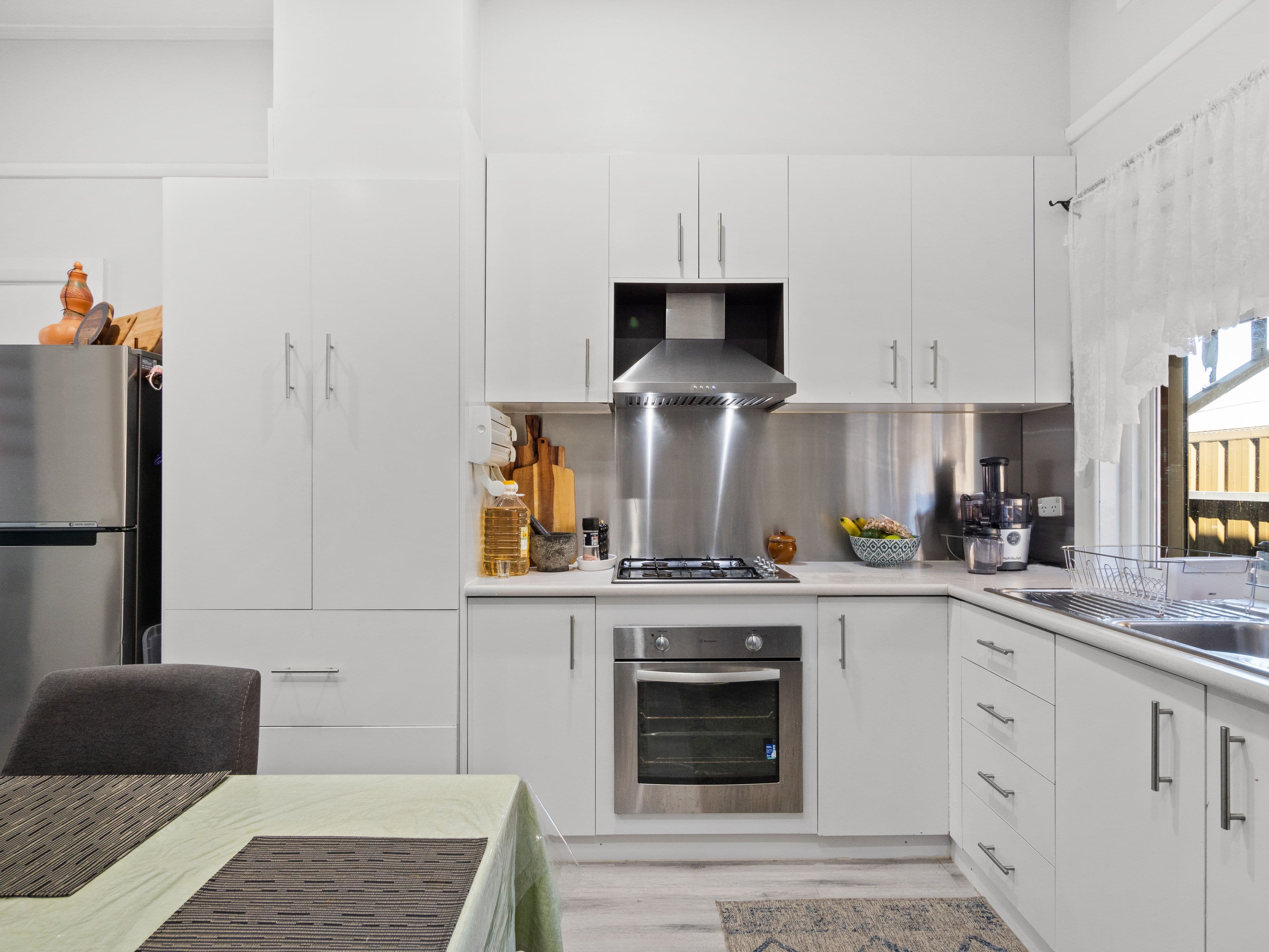 1 Cordelia Crescent, Findon SA 5023, Findon - Thumbnail 6