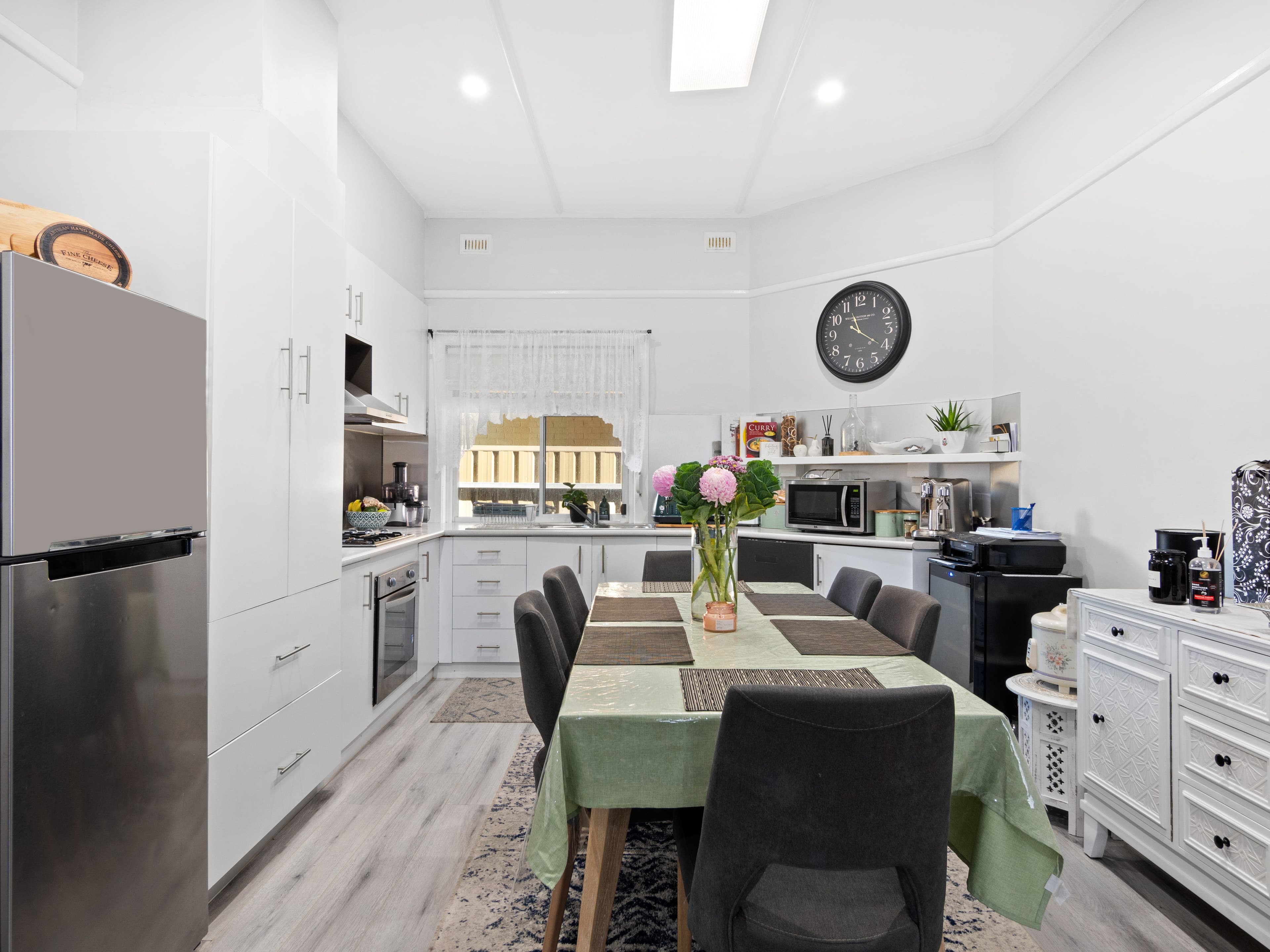 1 Cordelia Crescent, Findon SA 5023, Findon - Thumbnail 7