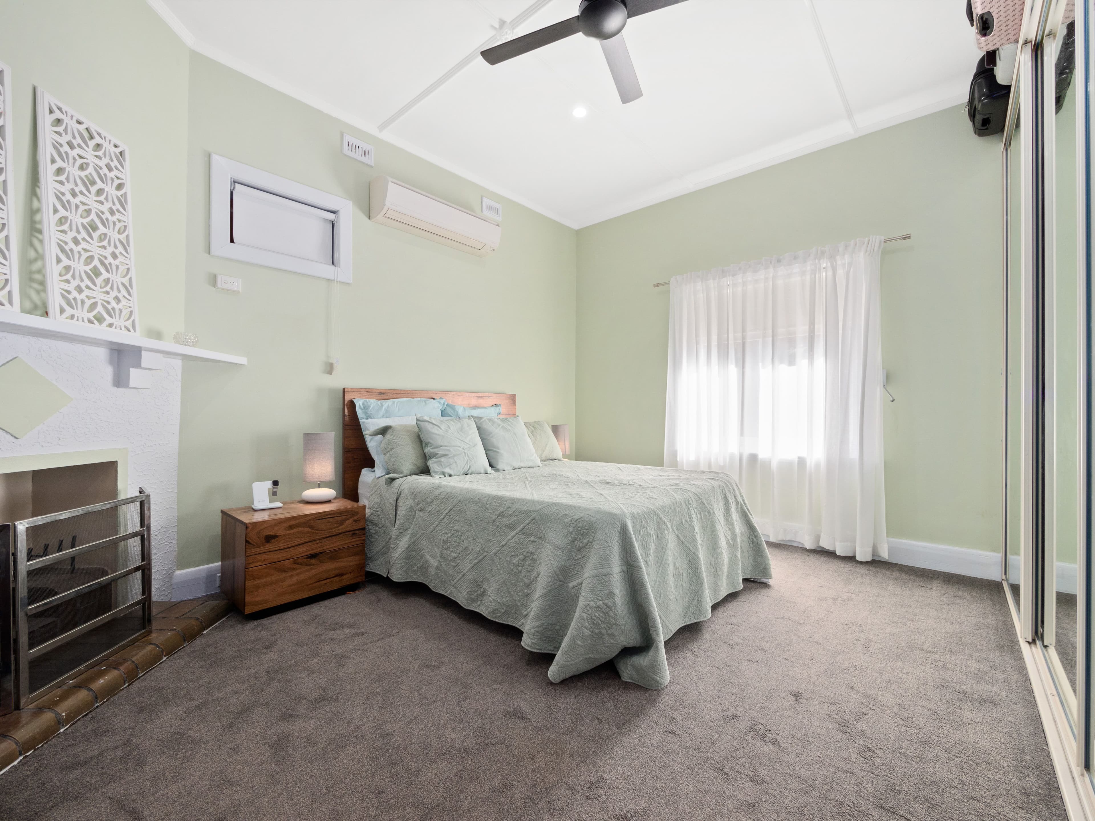 1 Cordelia Crescent, Findon SA 5023, Findon - Thumbnail 8