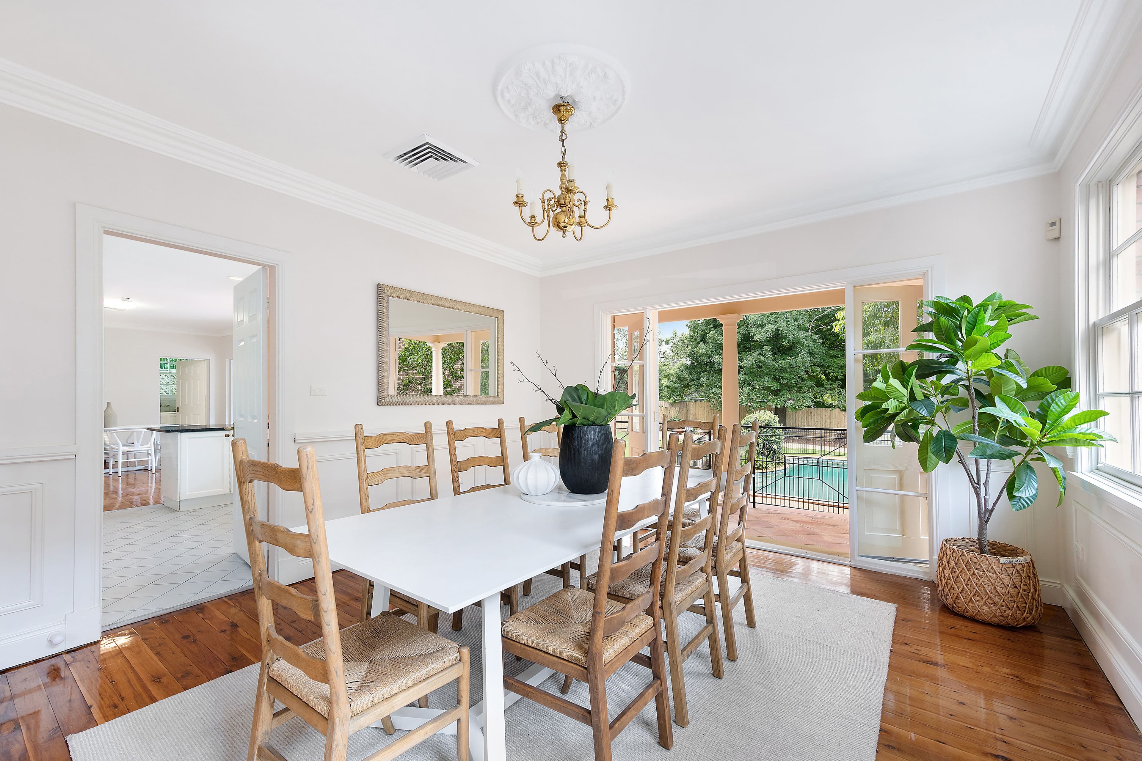 19 Woodville Avenue, Wahroonga NSW 2076, Wahroonga - Thumbnail 6