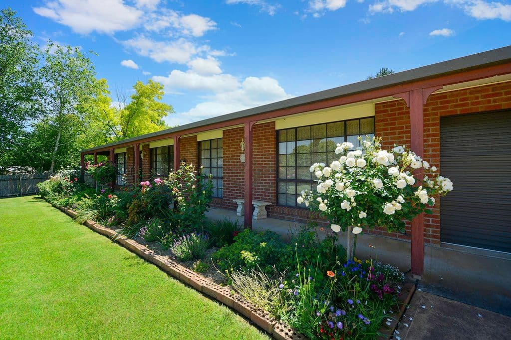 2/20 Frankel Street, Carey Park WA 6230, Carey Park - Image 1