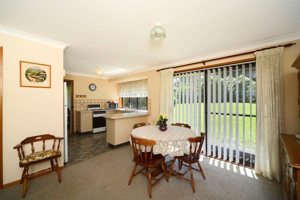 2/20 Frankel Street, Carey Park WA 6230, Carey Park - Thumbnail 2
