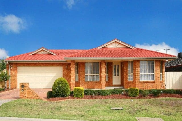9 Jenny Court, HILLSIDE VIC 3037, Hillside - Image 1