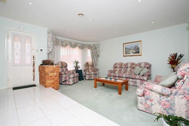 9 Jenny Court, HILLSIDE VIC 3037, Hillside - Thumbnail 7