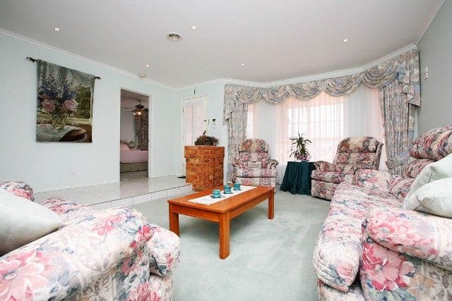 9 Jenny Court, HILLSIDE VIC 3037, Hillside - Thumbnail 8