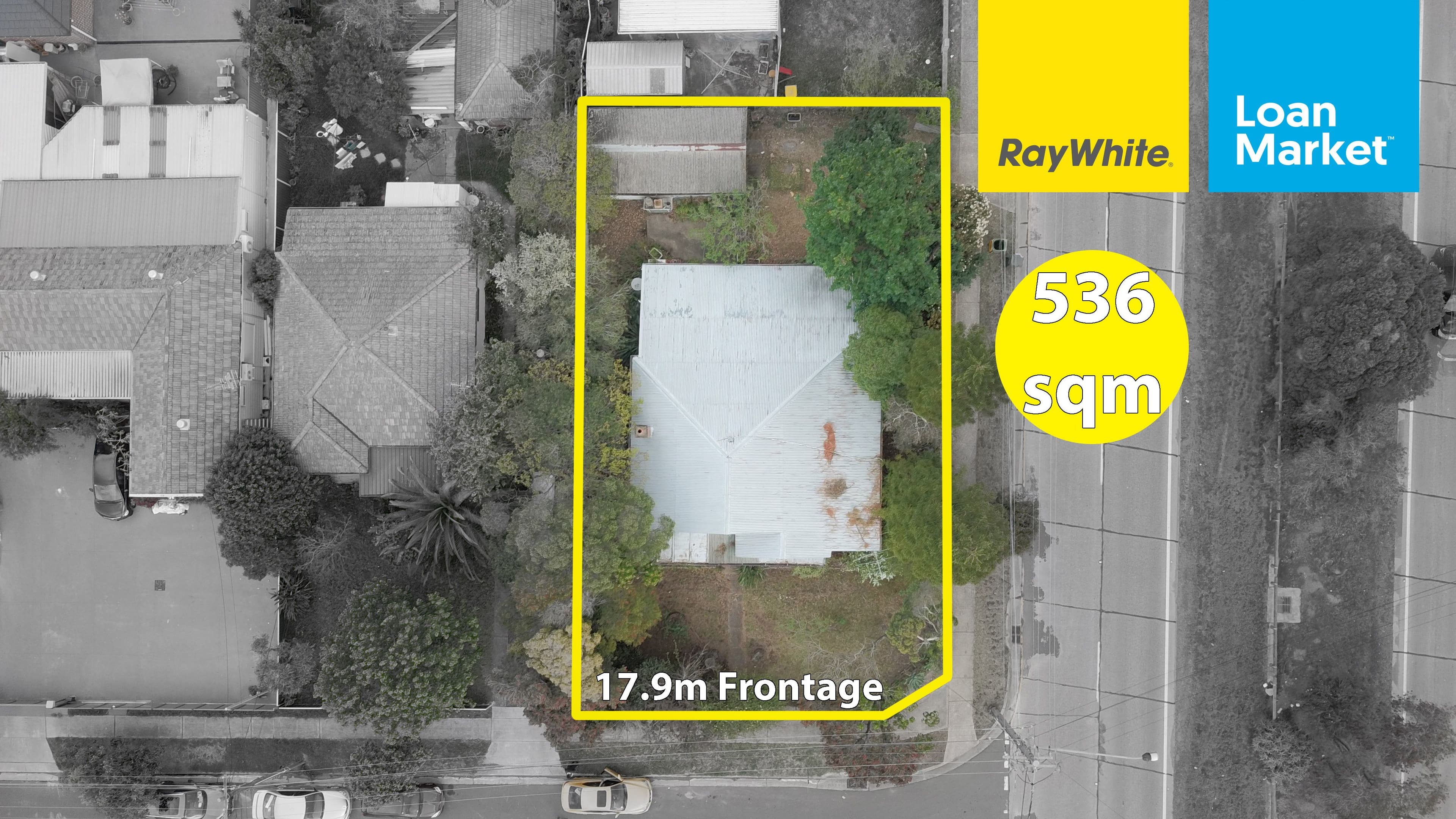 70 Gilbert Street, Cabramatta - Image 1
