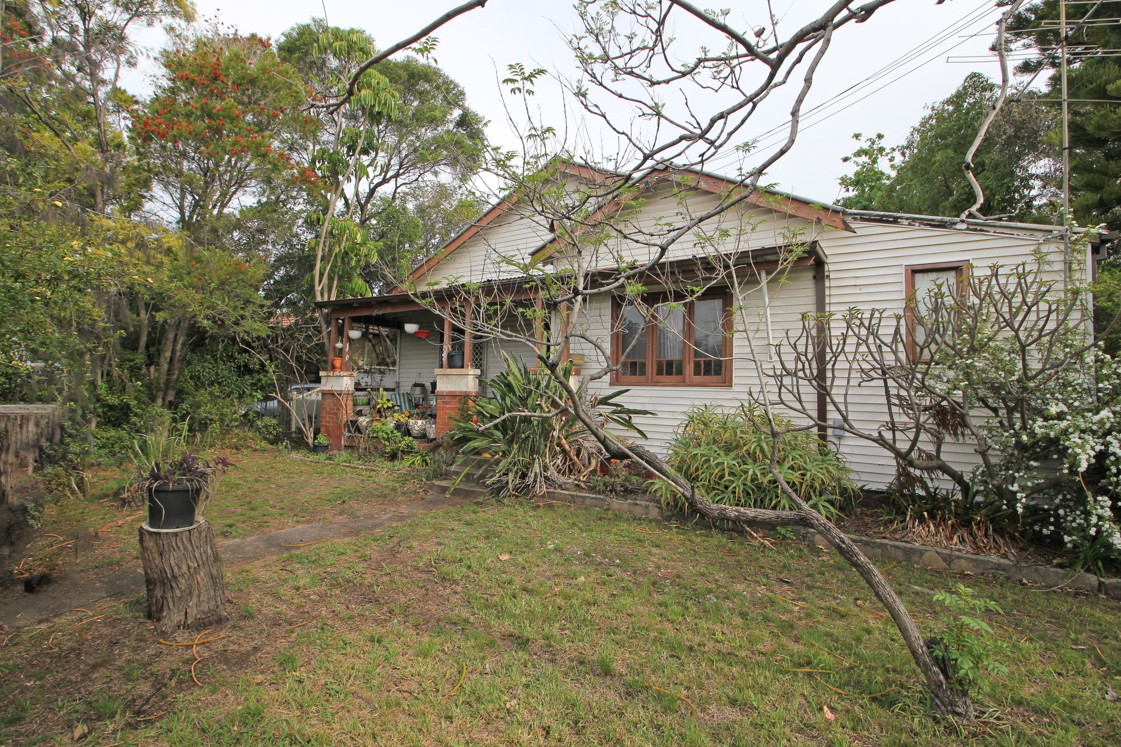 70 Gilbert Street, Cabramatta - Thumbnail 2