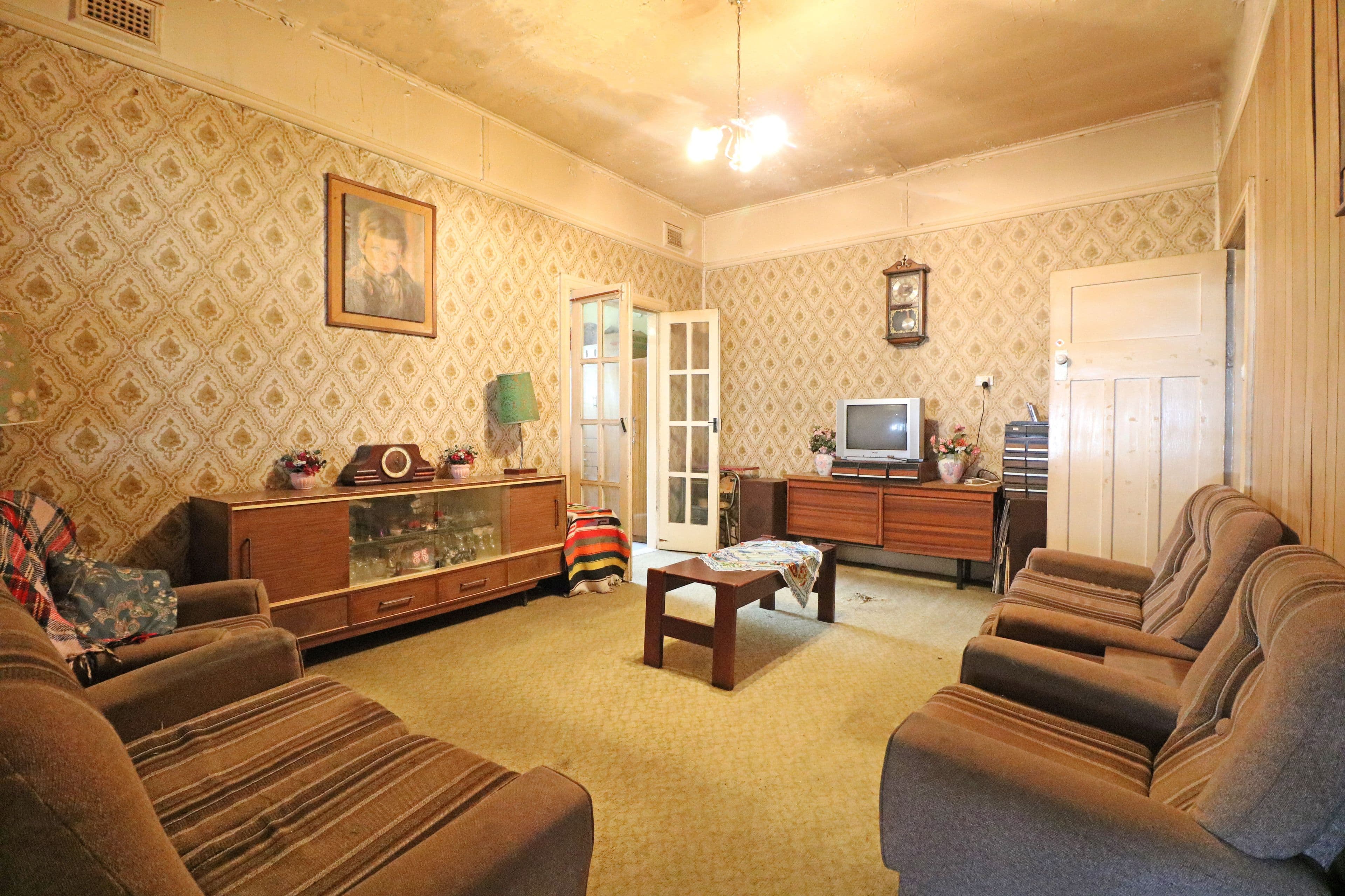 70 Gilbert Street, Cabramatta - Thumbnail 3