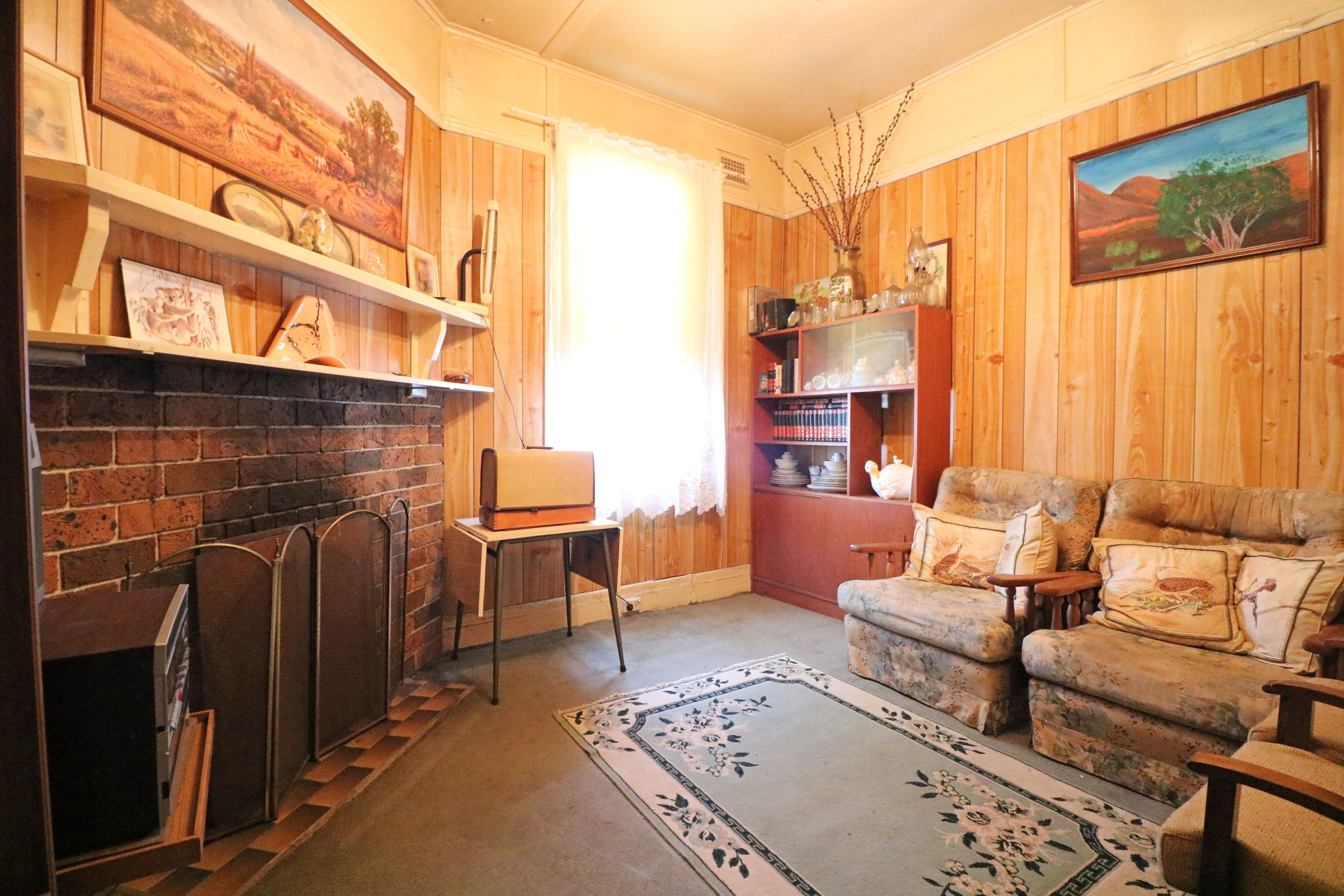 70 Gilbert Street, Cabramatta - Thumbnail 4
