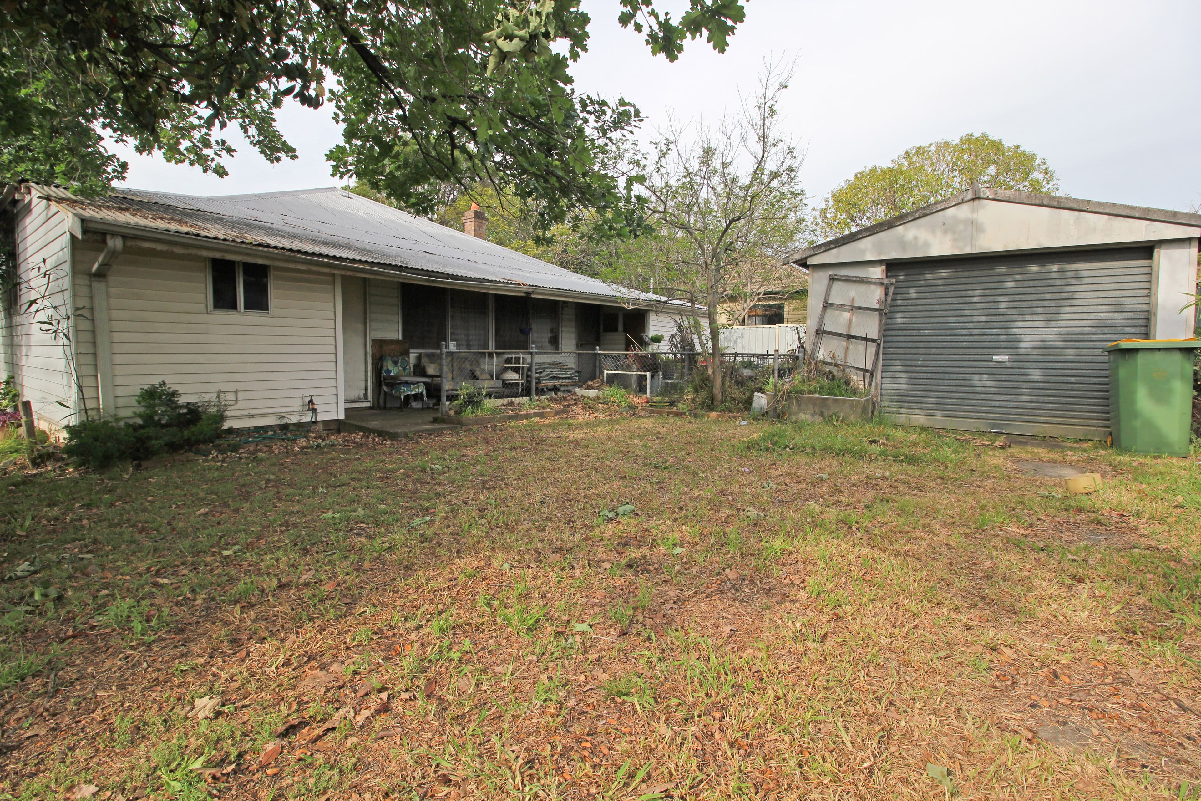 70 Gilbert Street, Cabramatta - Thumbnail 5
