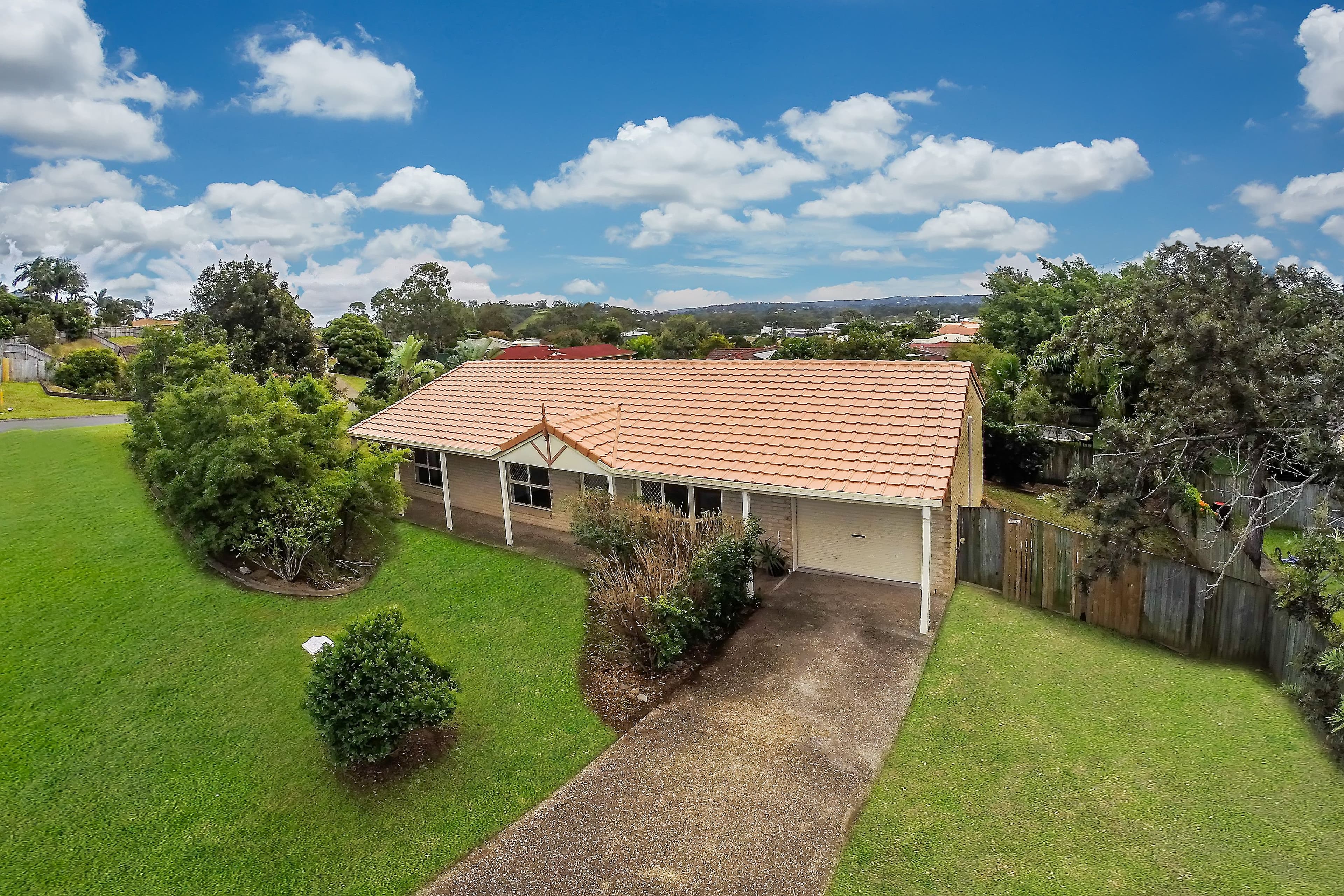 2 Falls Creek Road, Beenleigh QLD 4207, Beenleigh - Image 1