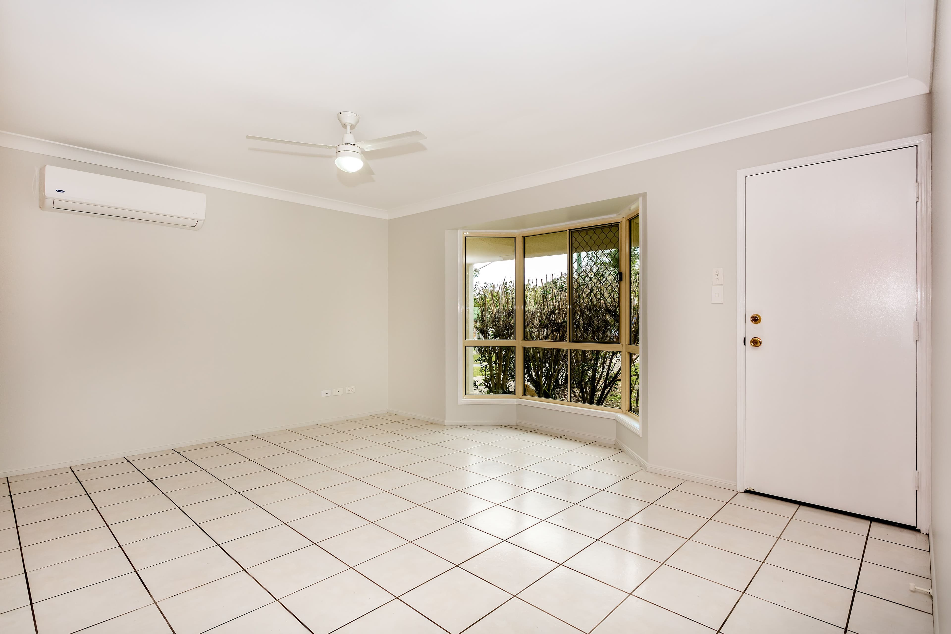 2 Falls Creek Road, Beenleigh QLD 4207, Beenleigh - Thumbnail 2
