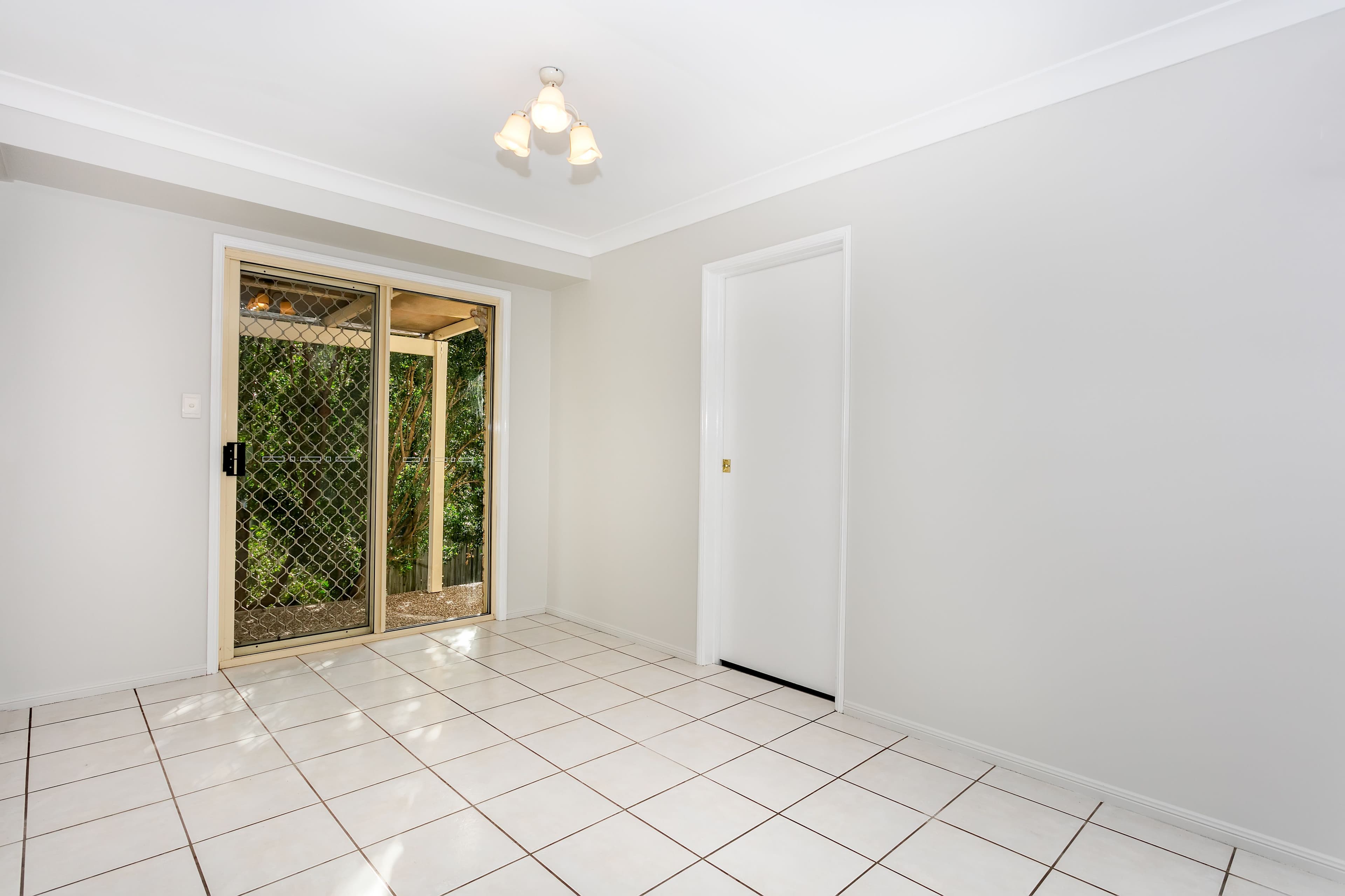 2 Falls Creek Road, Beenleigh QLD 4207, Beenleigh - Thumbnail 4