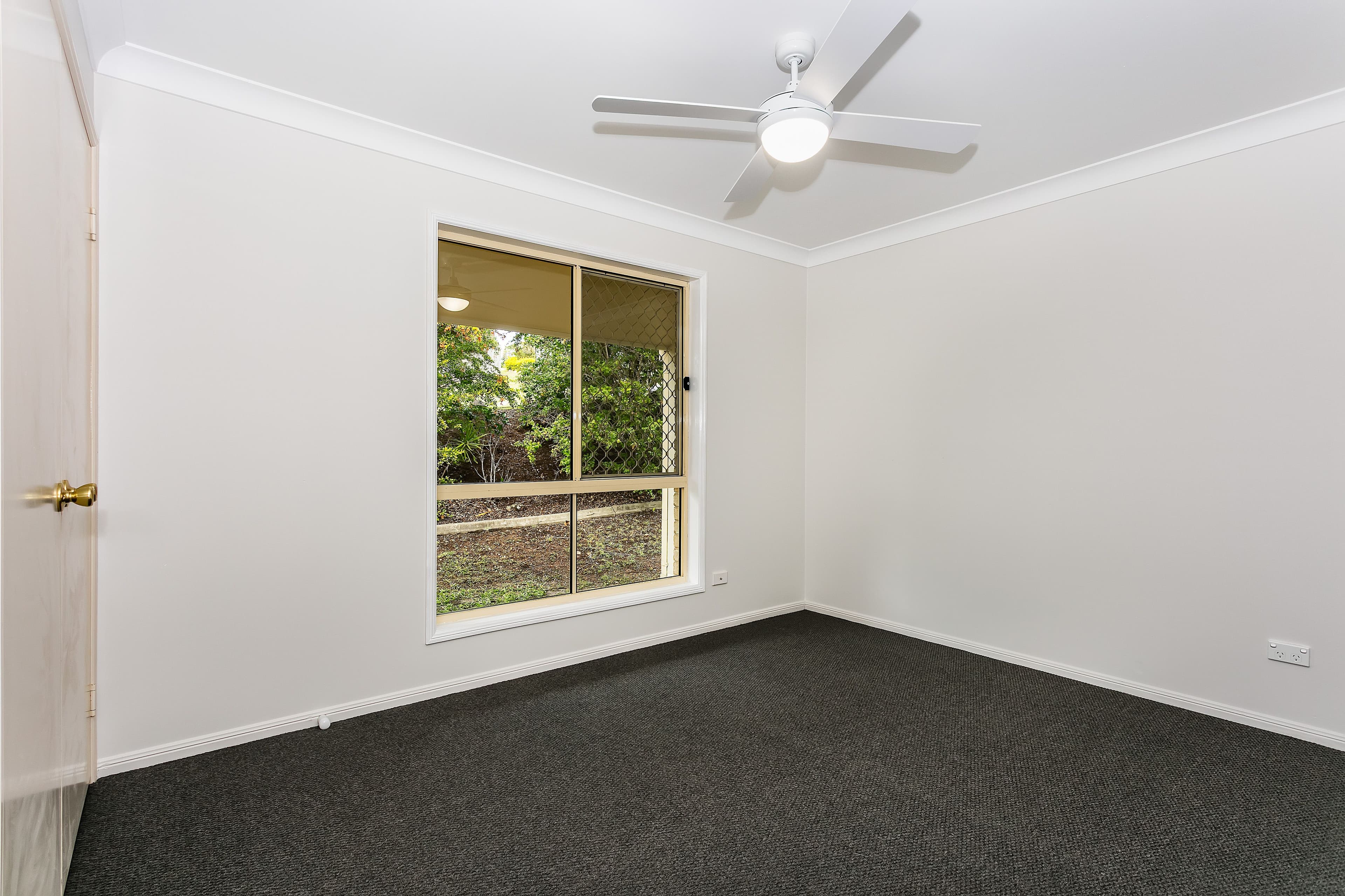 2 Falls Creek Road, Beenleigh QLD 4207, Beenleigh - Thumbnail 5