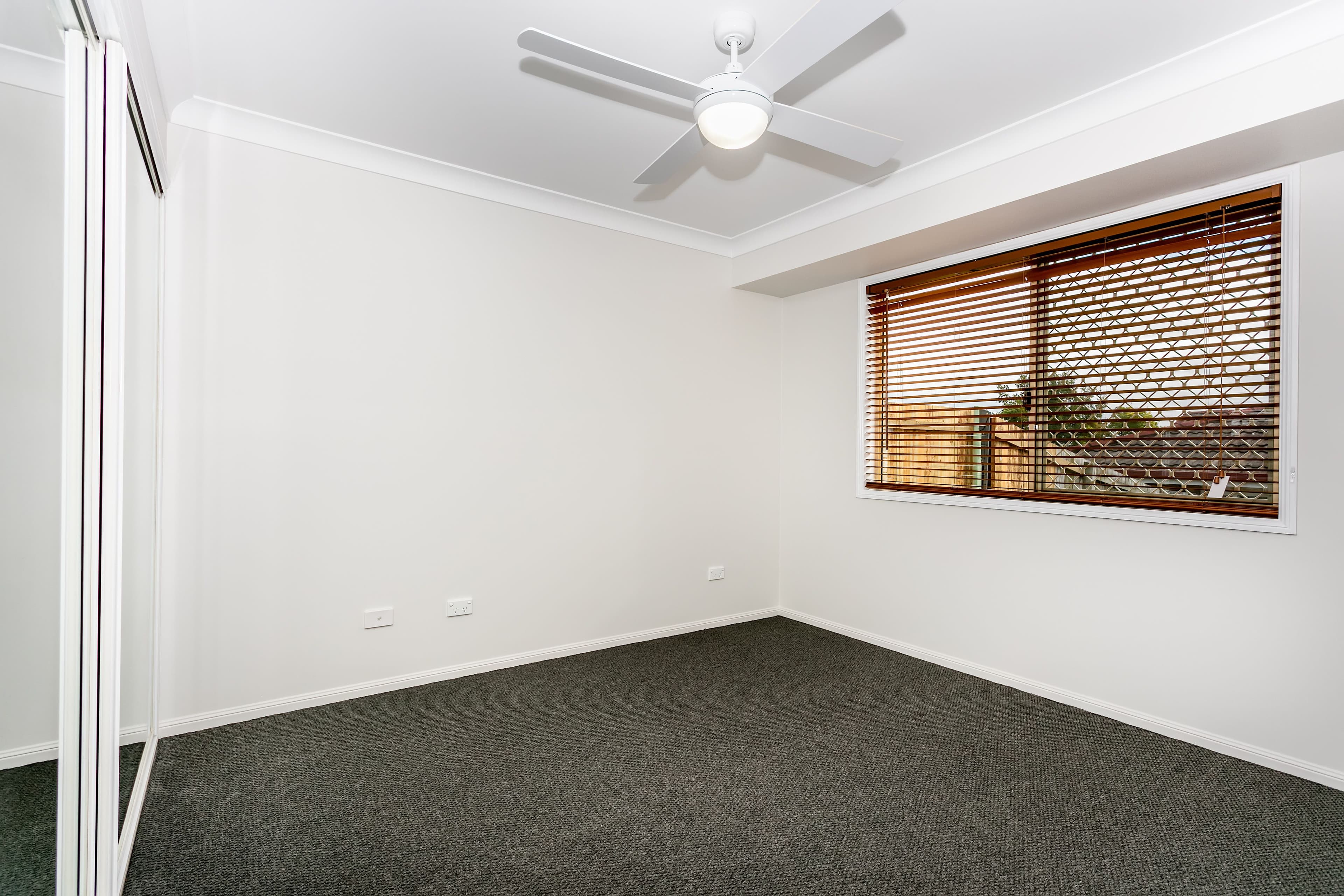2 Falls Creek Road, Beenleigh QLD 4207, Beenleigh - Thumbnail 6
