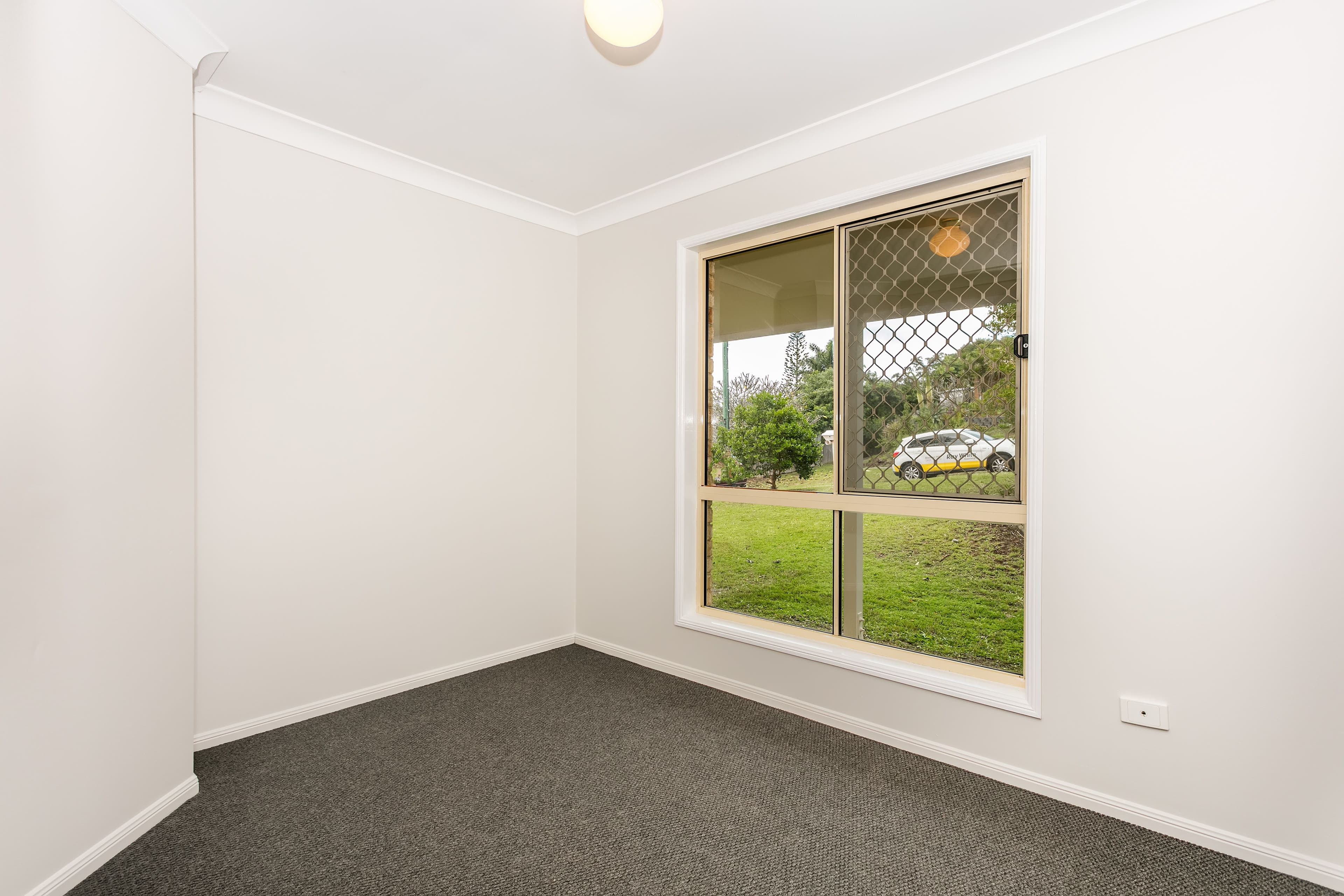 2 Falls Creek Road, Beenleigh QLD 4207, Beenleigh - Thumbnail 7