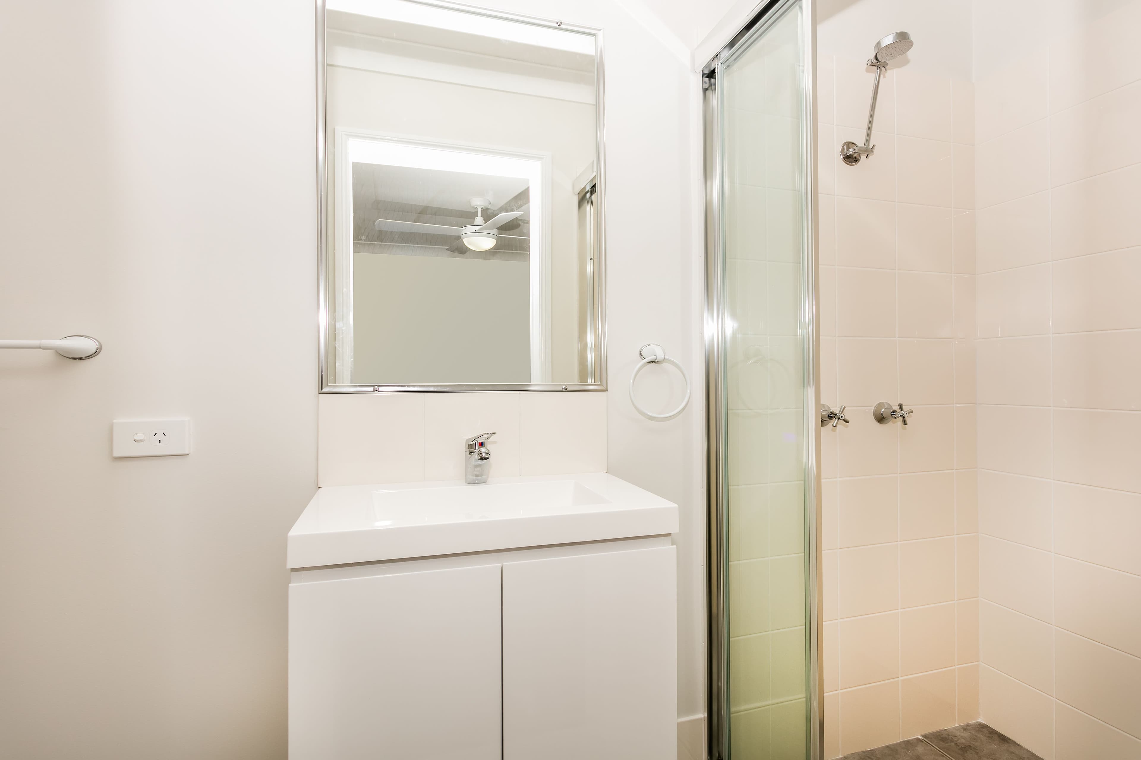 2 Falls Creek Road, Beenleigh QLD 4207, Beenleigh - Thumbnail 8