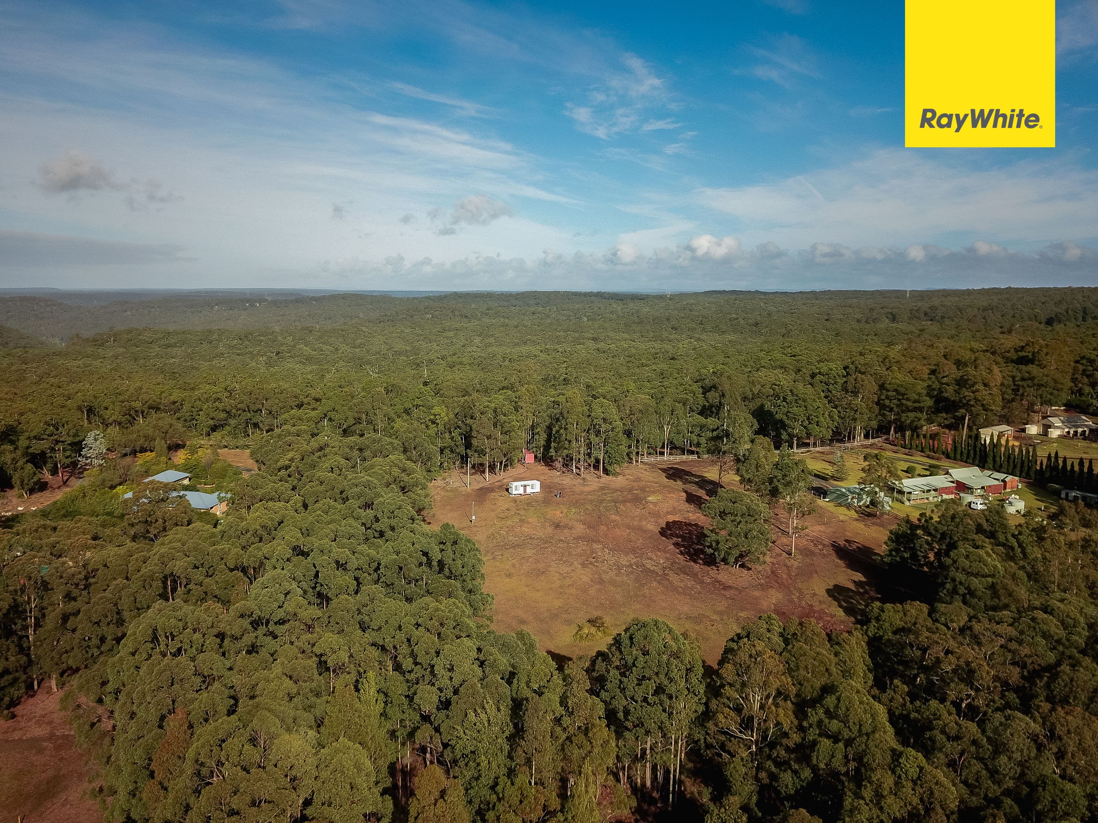 25 Riversdale Road, Tapitallee - Thumbnail 2