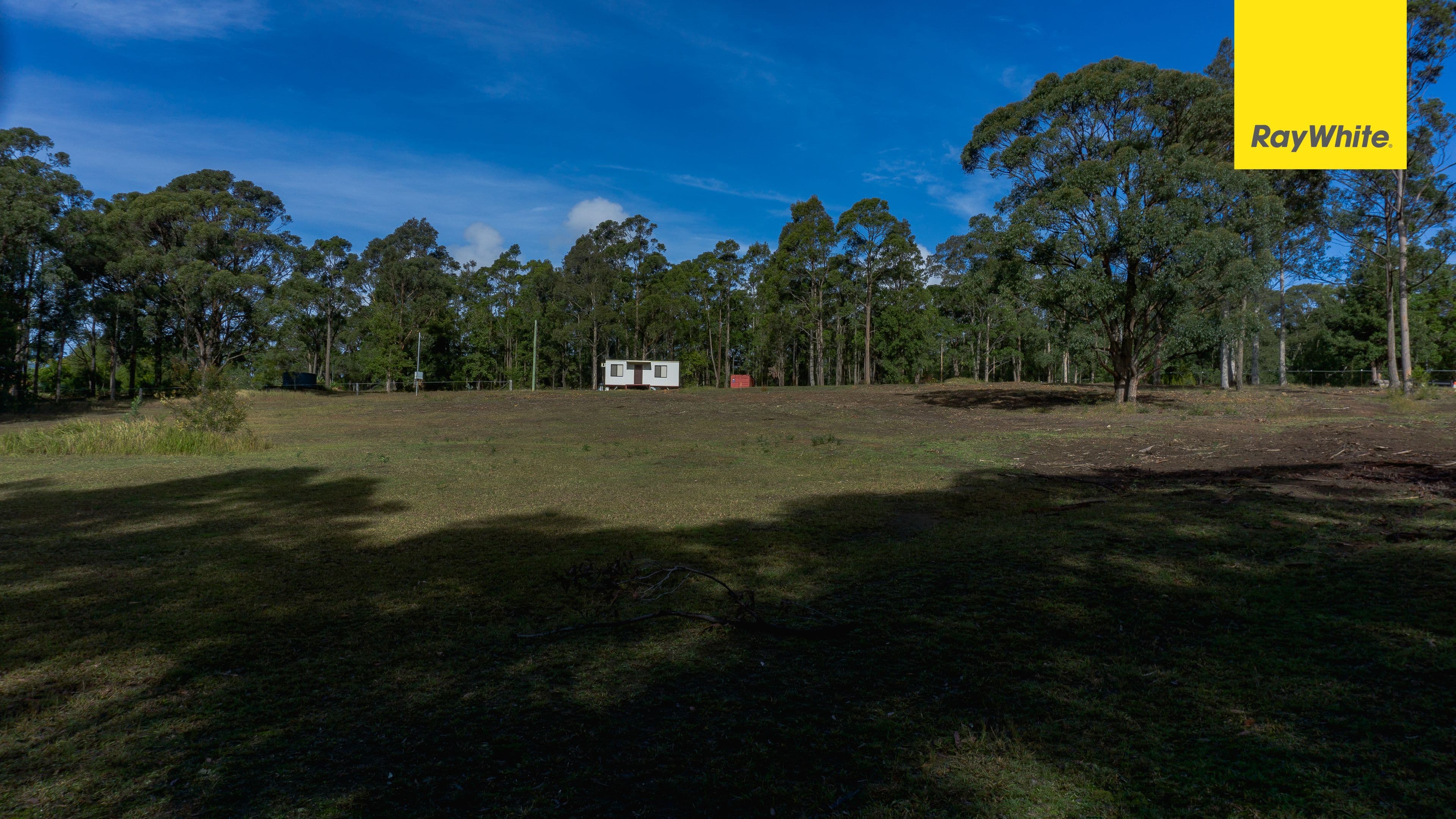 25 Riversdale Road, Tapitallee - Thumbnail 3