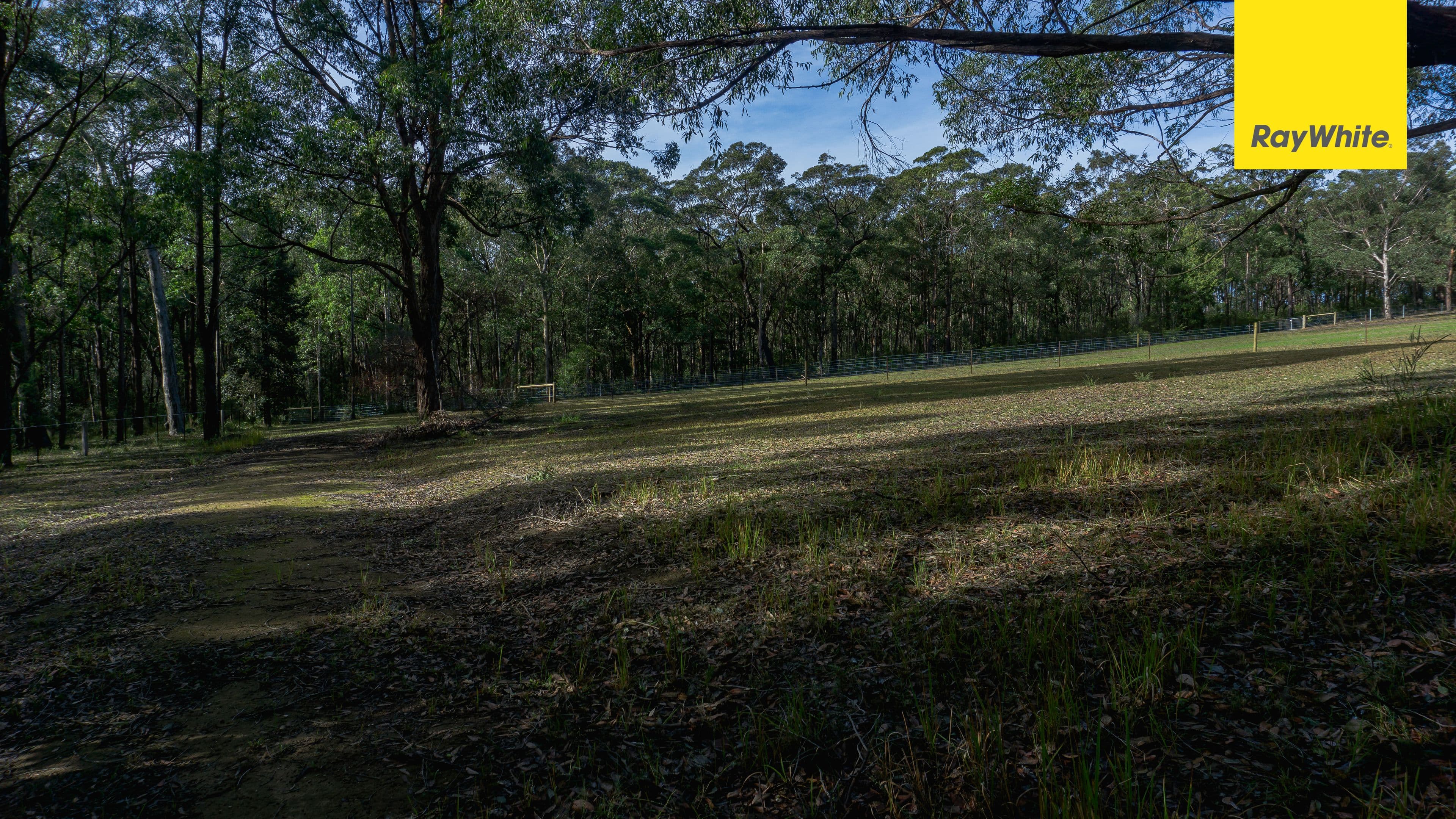25 Riversdale Road, Tapitallee - Thumbnail 4