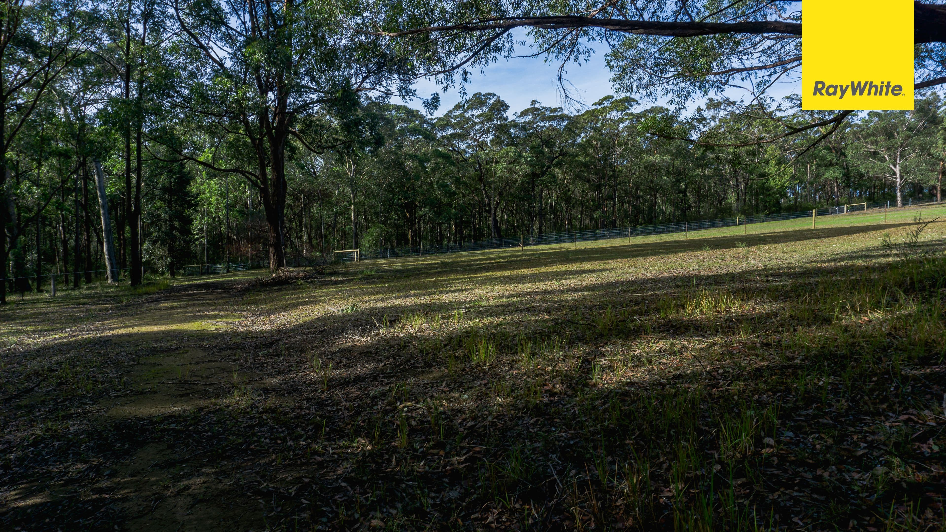 25 Riversdale Road, Tapitallee - Thumbnail 5