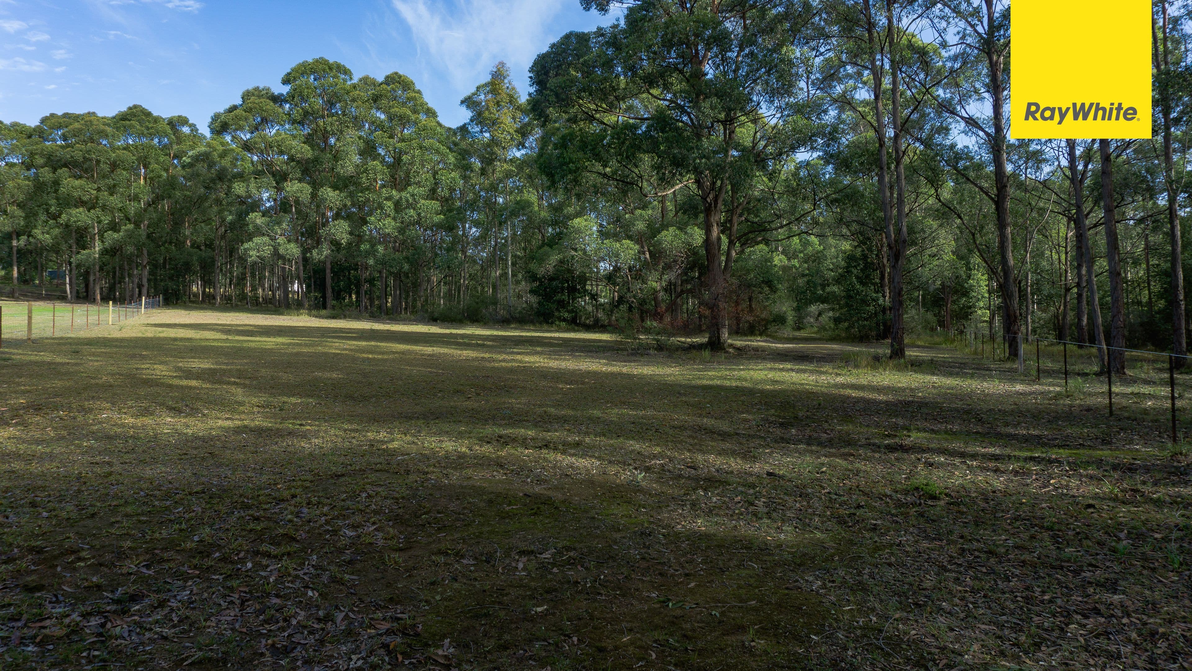 25 Riversdale Road, Tapitallee - Thumbnail 6