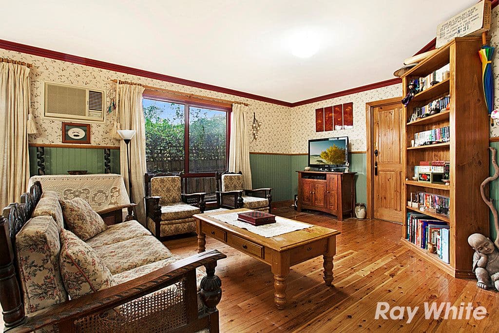 9a Broughton Avenue, Croydon VIC 3136, Croydon - Thumbnail 3