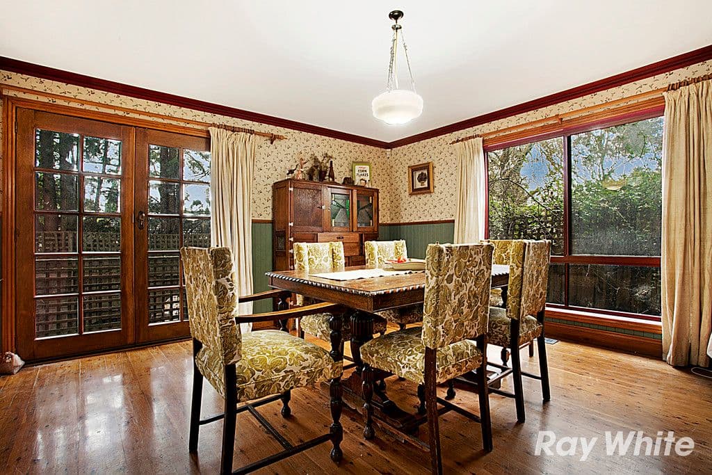 9a Broughton Avenue, Croydon VIC 3136, Croydon - Thumbnail 4